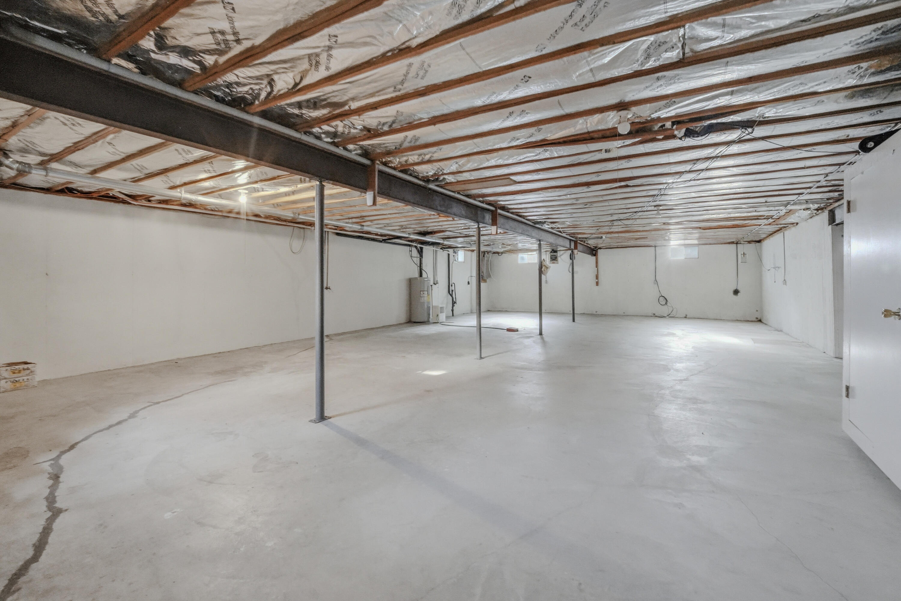 1013 W Burkhart St Property Photo 20