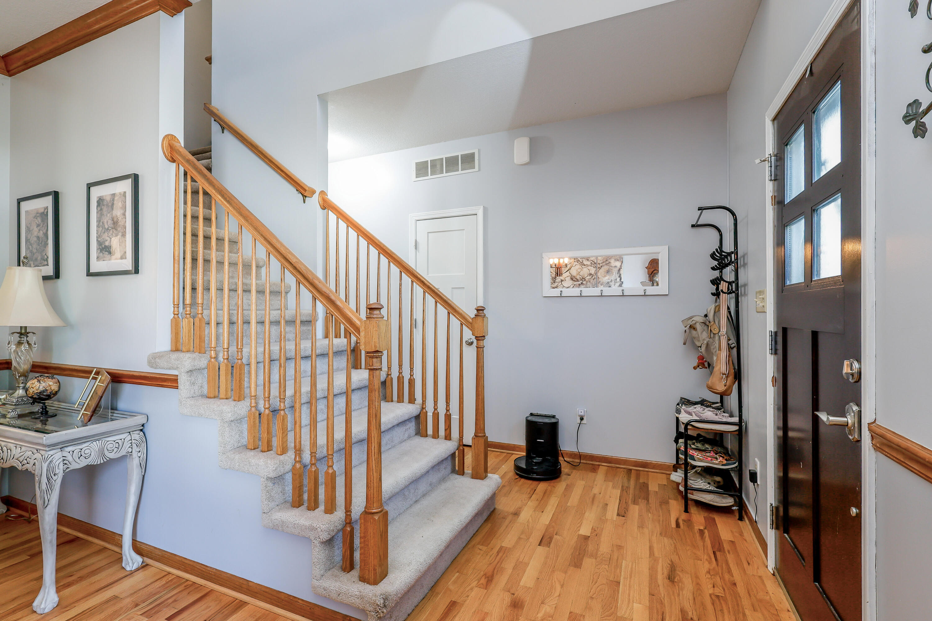 2800 Royal Oak Ct Property Photo 5