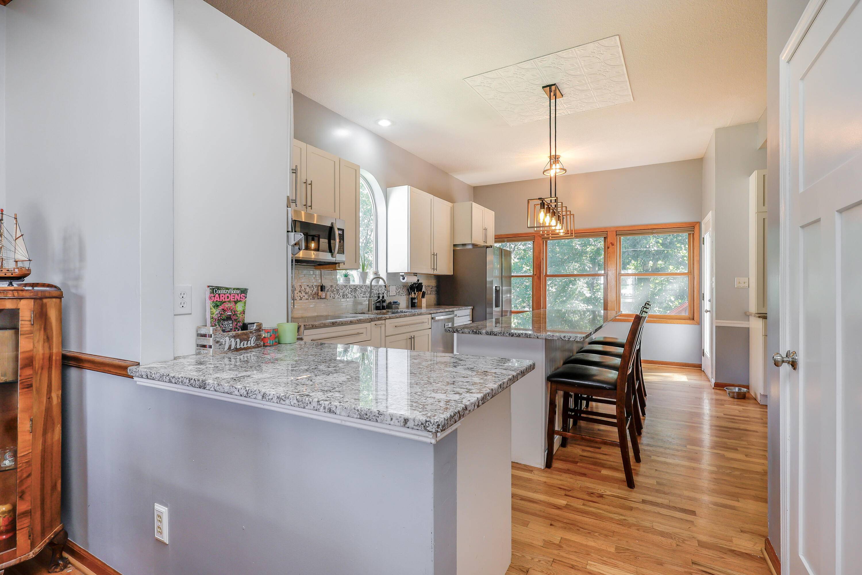 2800 Royal Oak Ct Property Photo 10