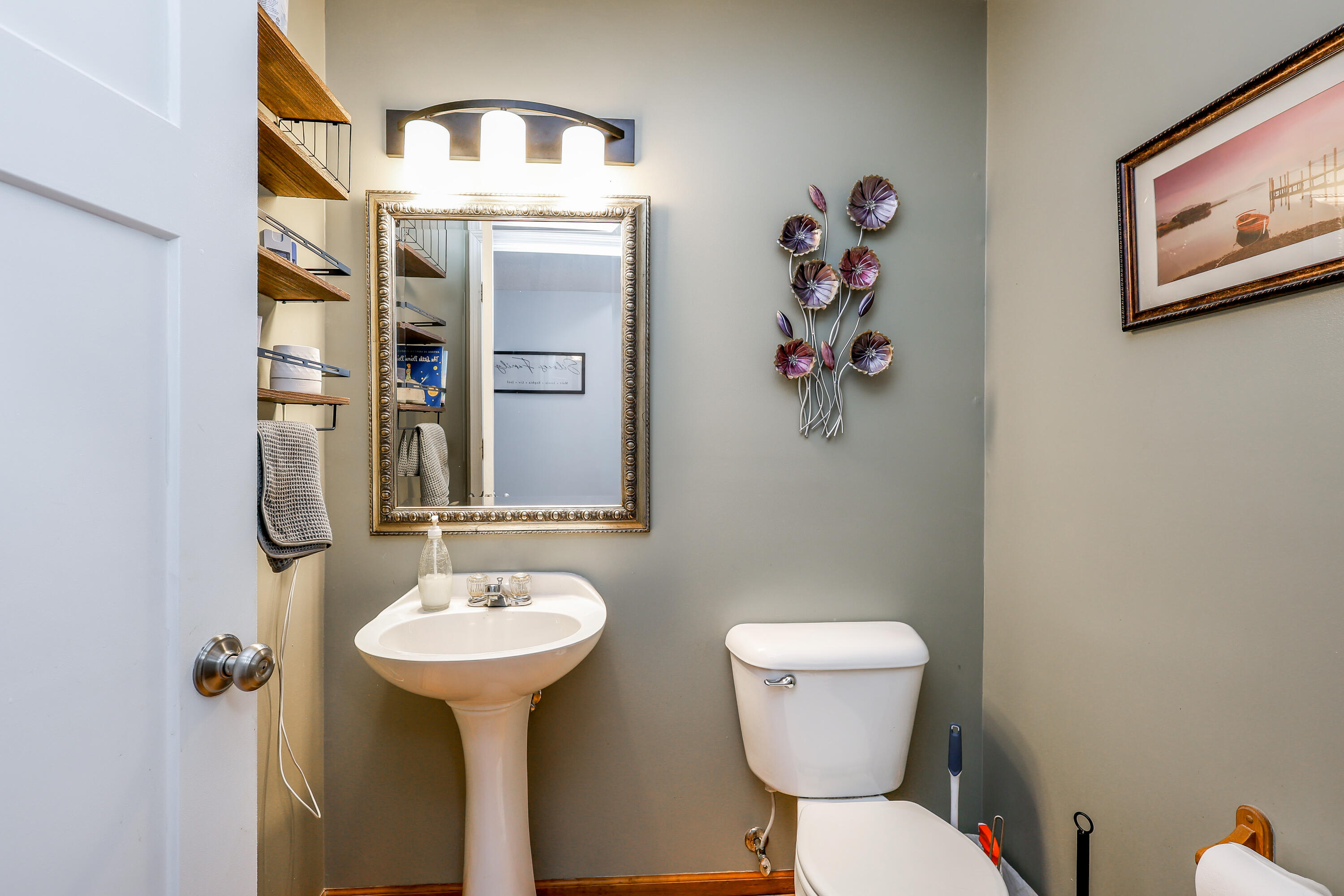 2800 Royal Oak Ct Property Photo 24