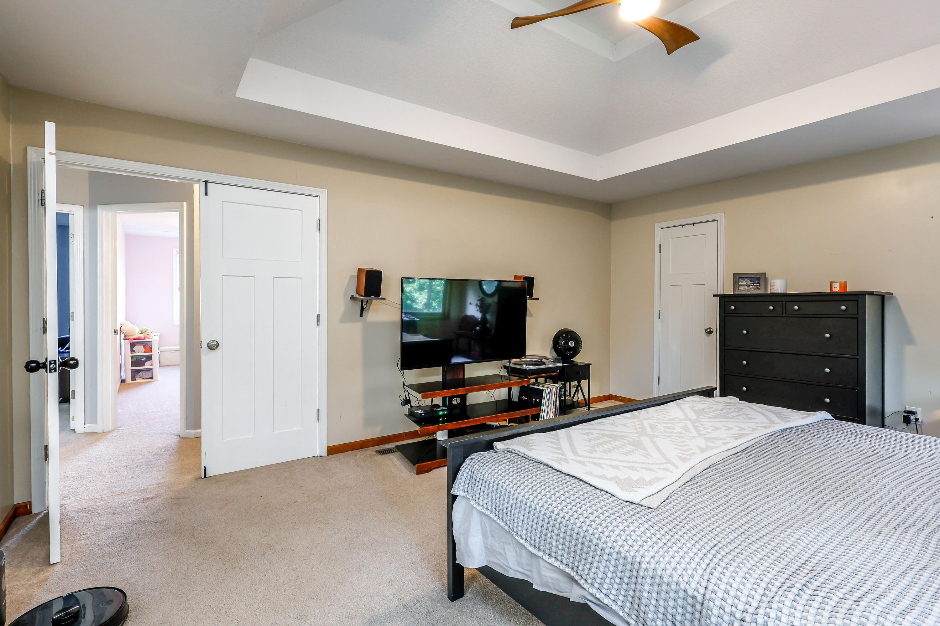 2800 Royal Oak Ct Property Photo 26