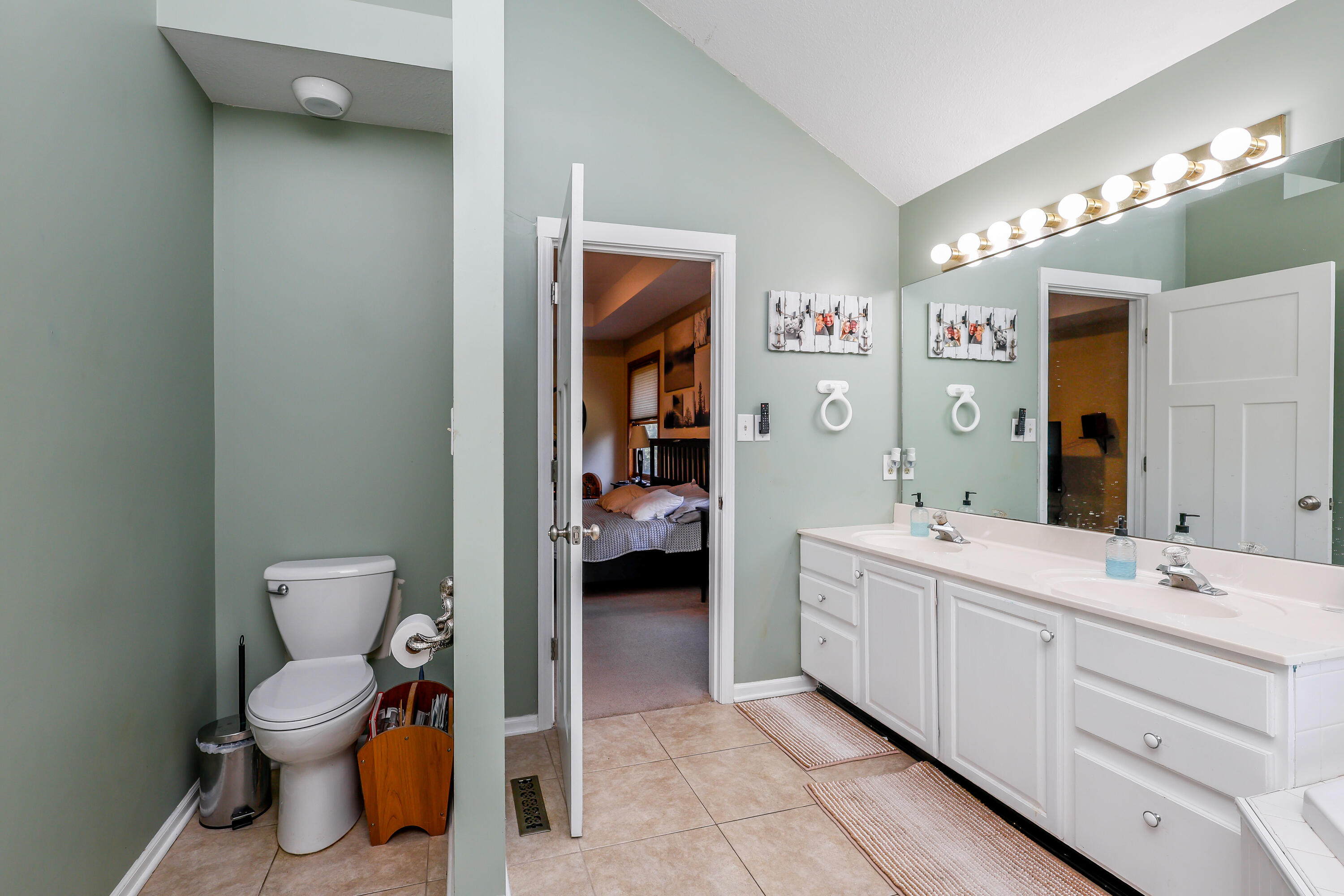 2800 Royal Oak Ct Property Photo 30