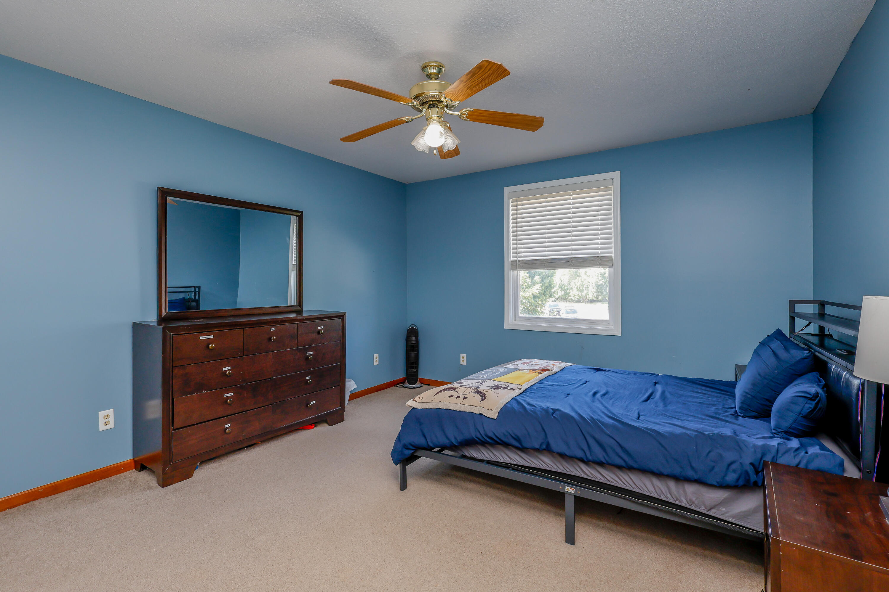 2800 Royal Oak Ct Property Photo 36