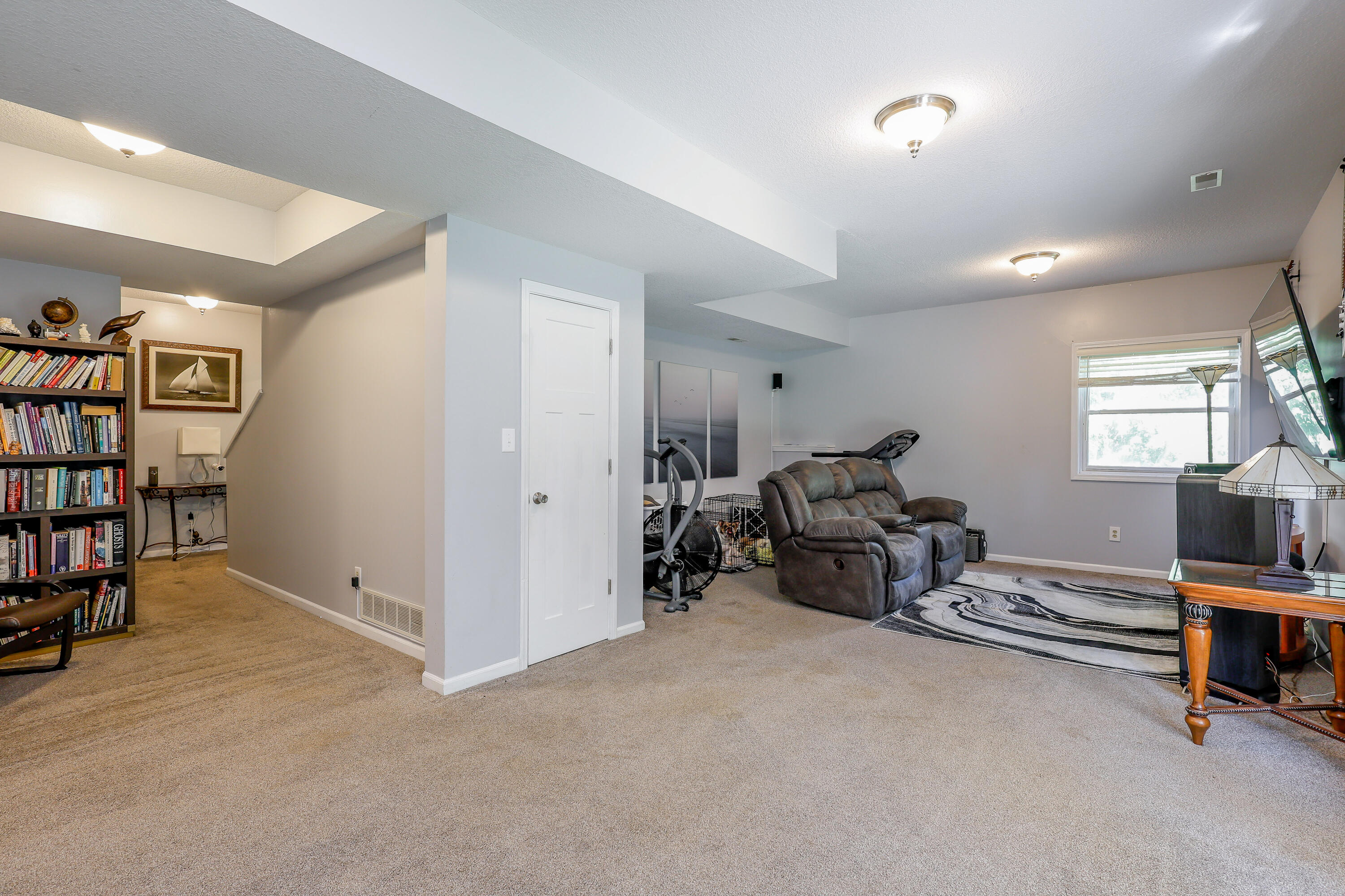 2800 Royal Oak Ct Property Photo 41