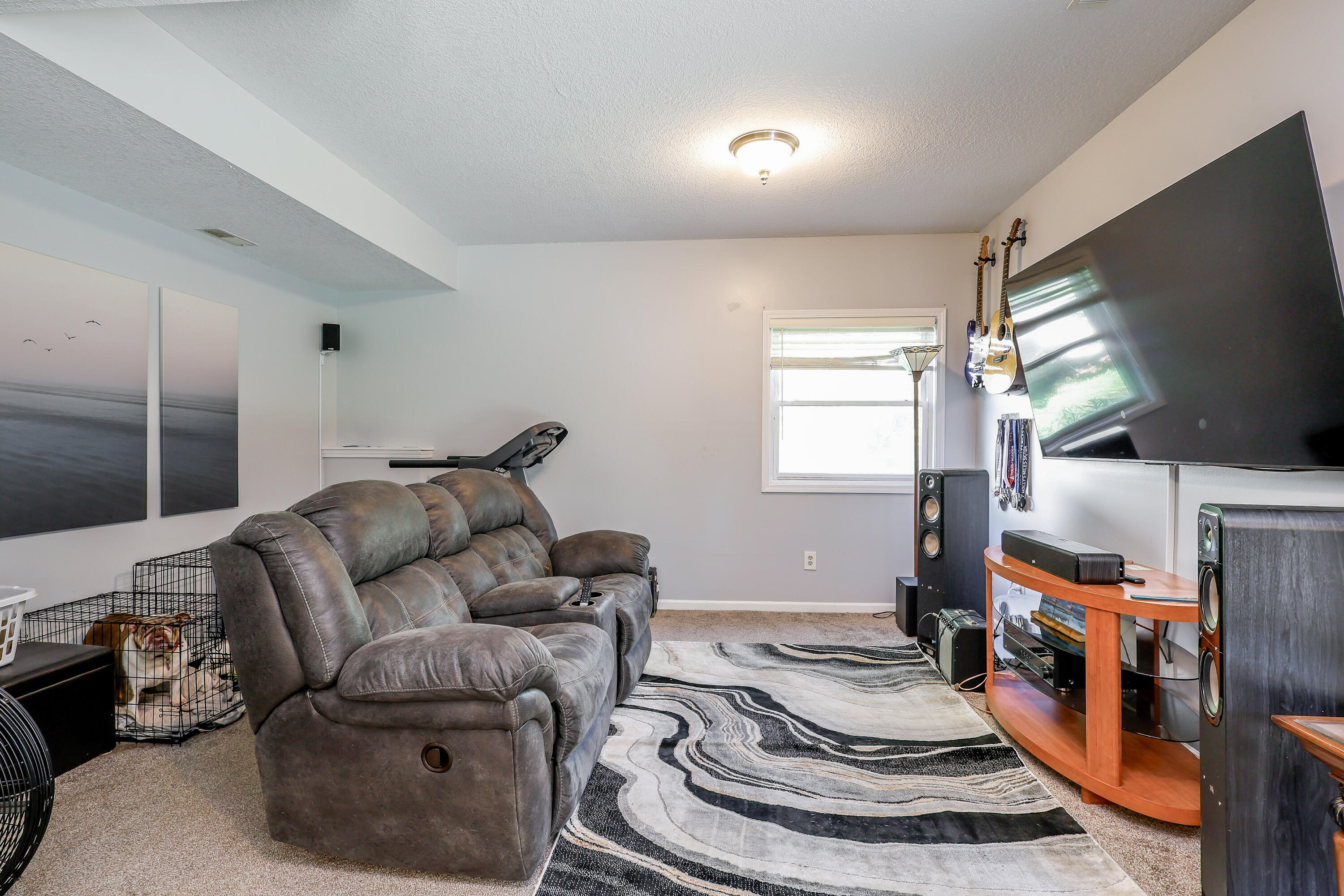 2800 Royal Oak Ct Property Photo 42