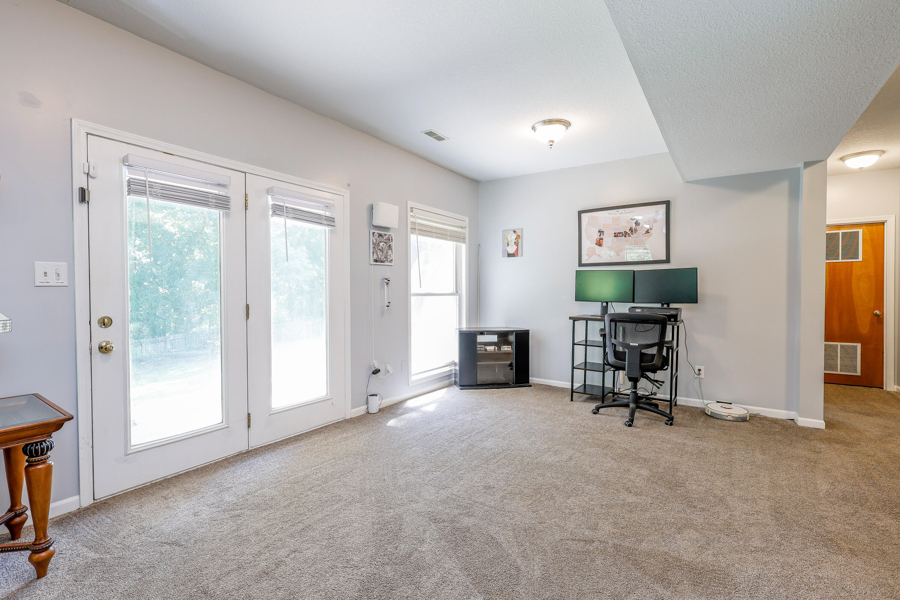 2800 Royal Oak Ct Property Photo 43