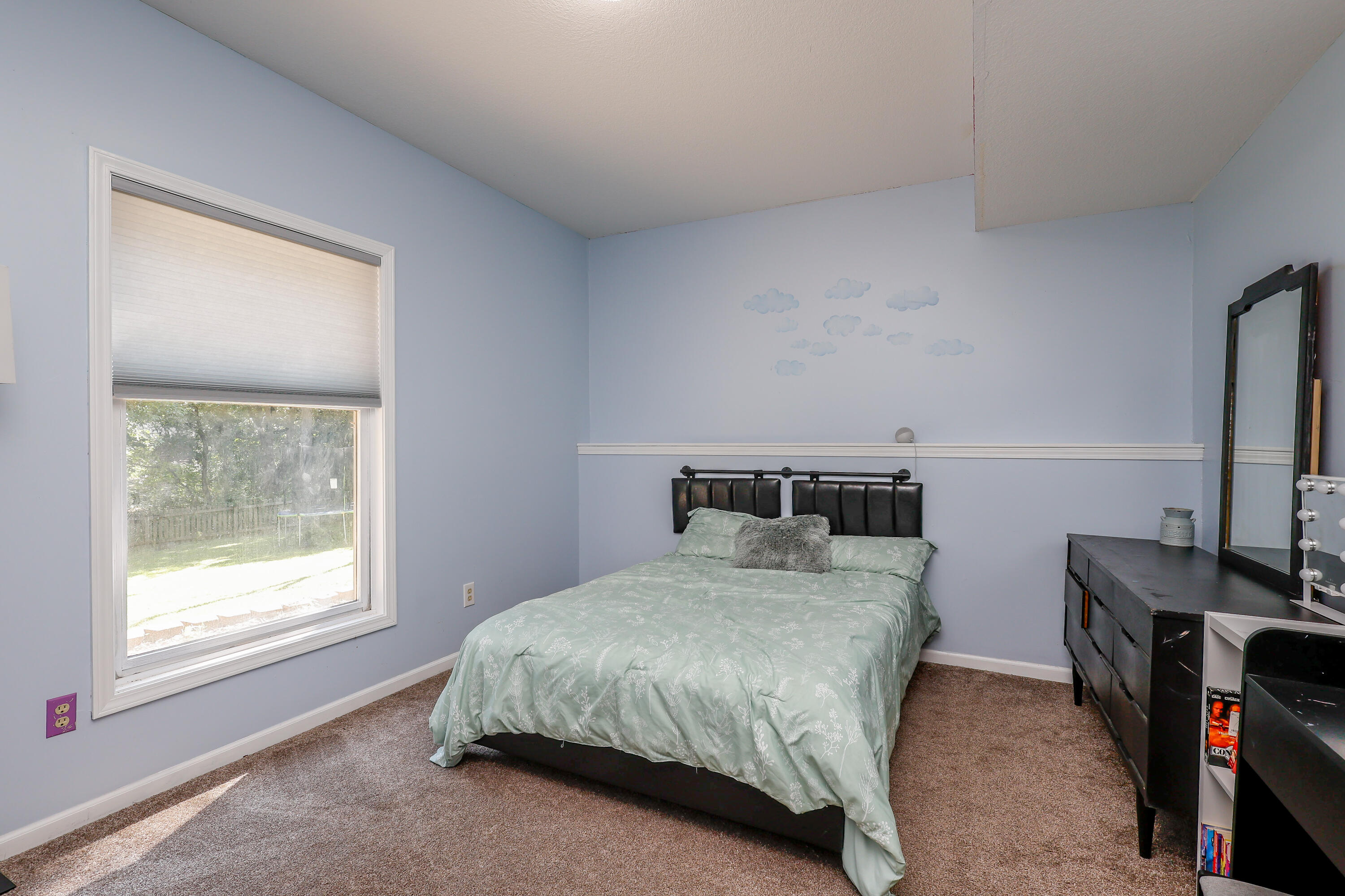 2800 Royal Oak Ct Property Photo 44