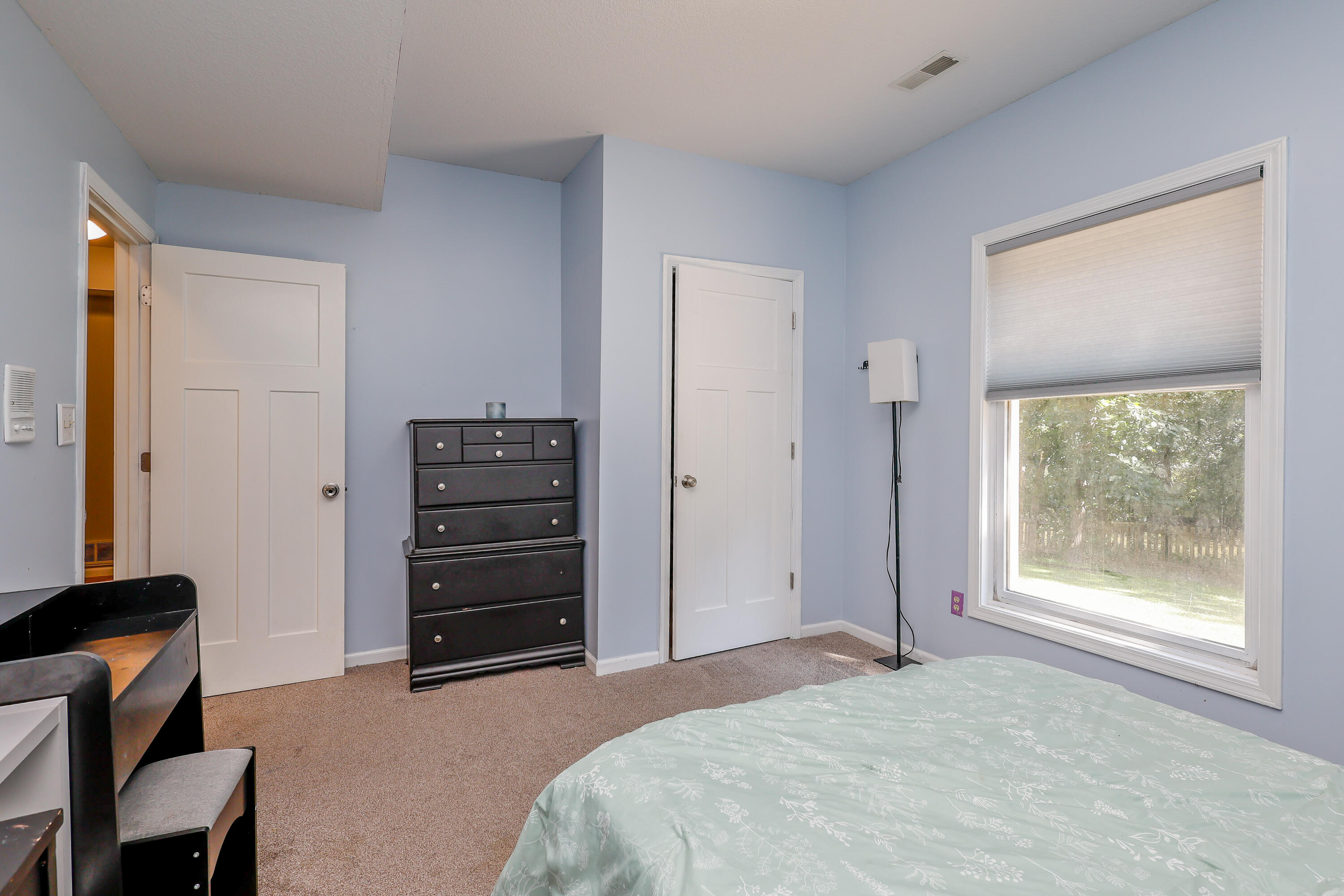2800 Royal Oak Ct Property Photo 45