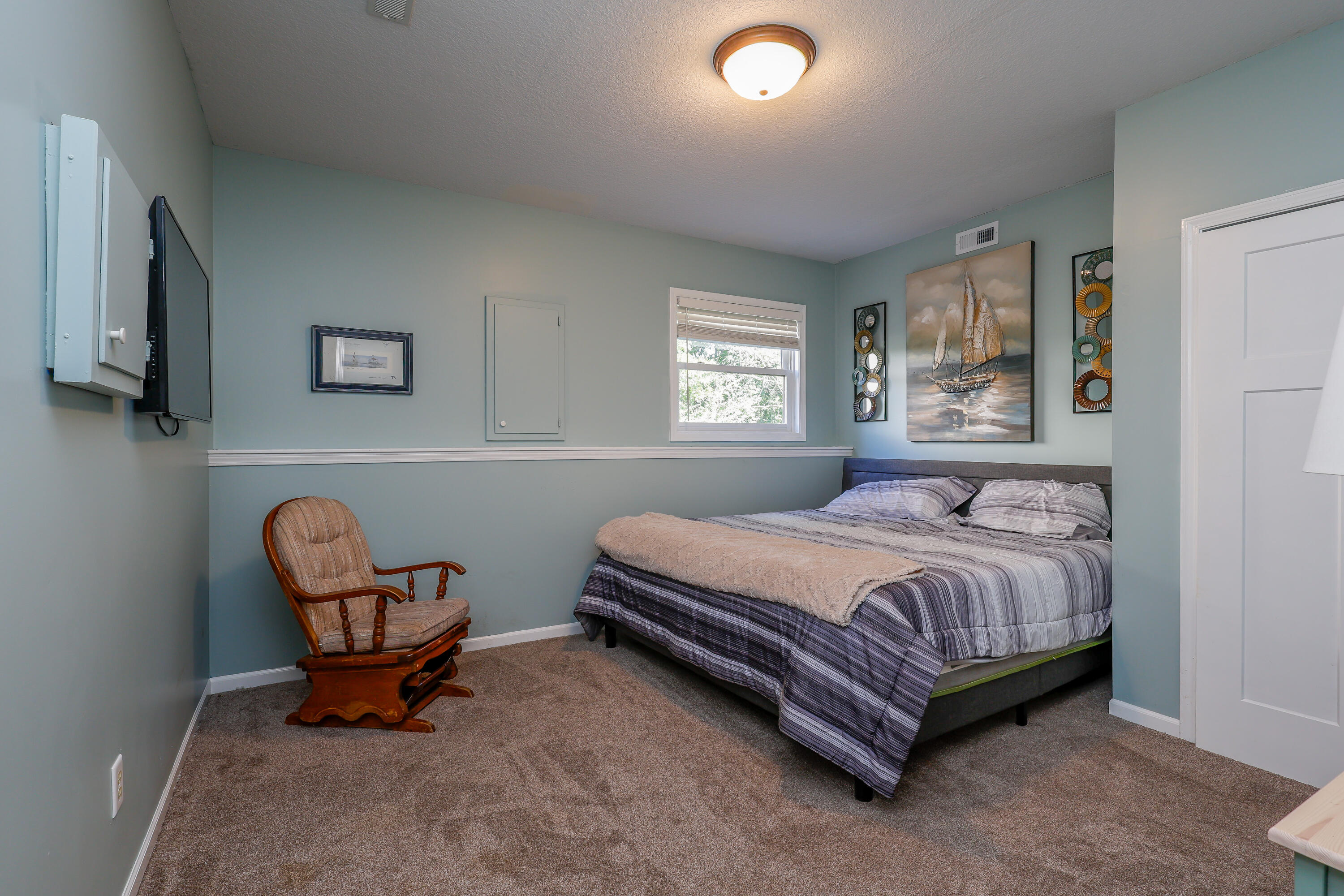 2800 Royal Oak Ct Property Photo 46