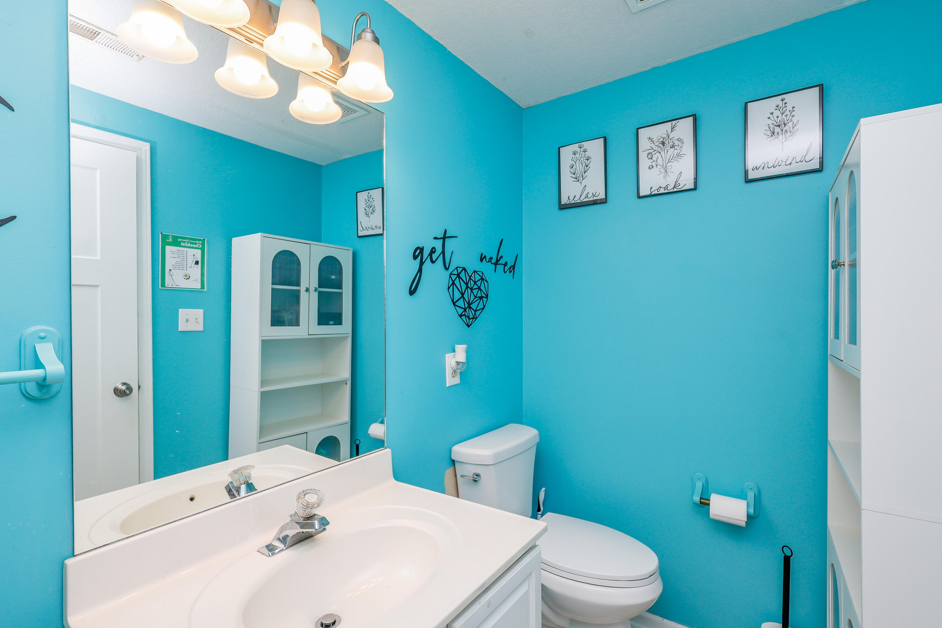 2800 Royal Oak Ct Property Photo 47