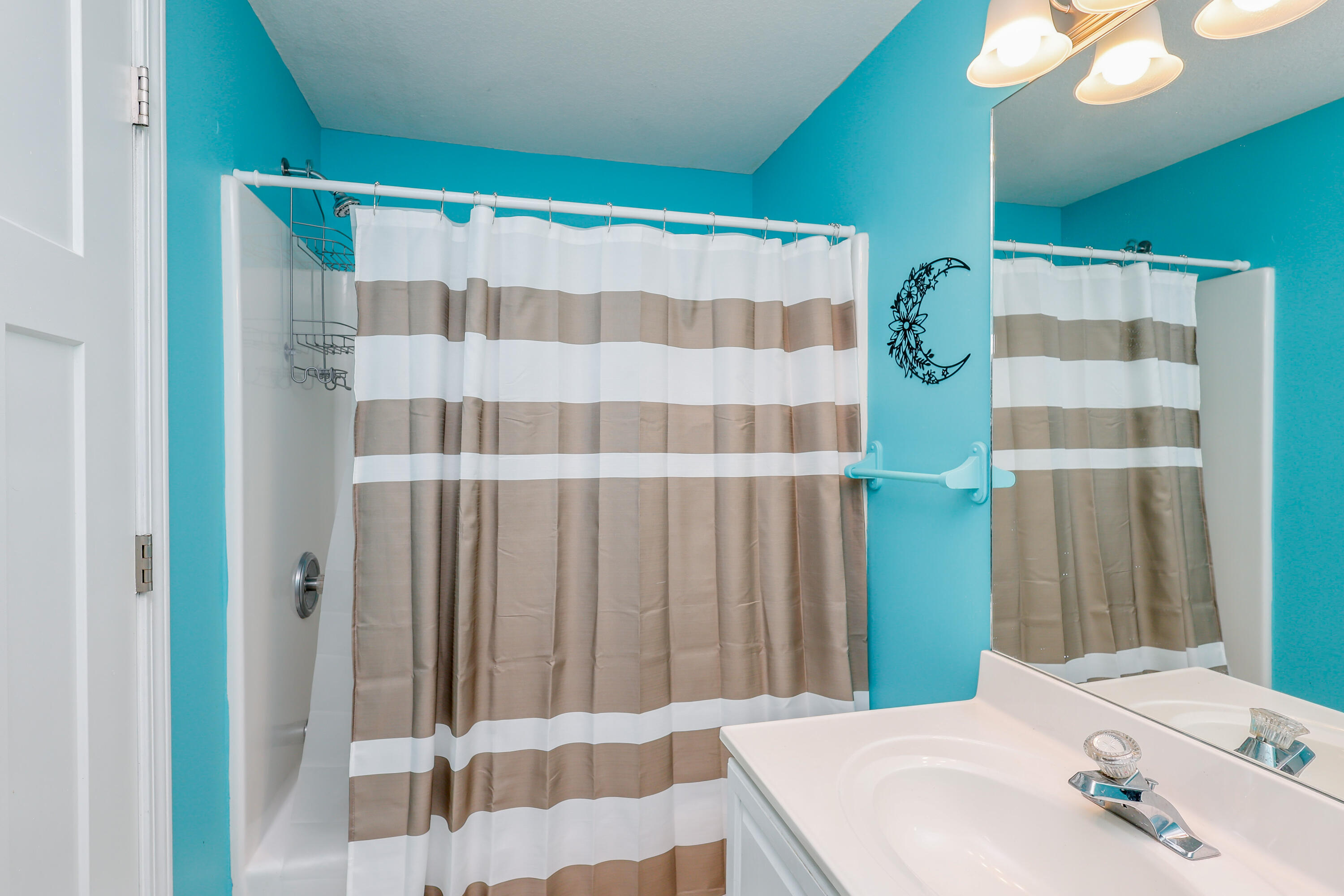 2800 Royal Oak Ct Property Photo 48