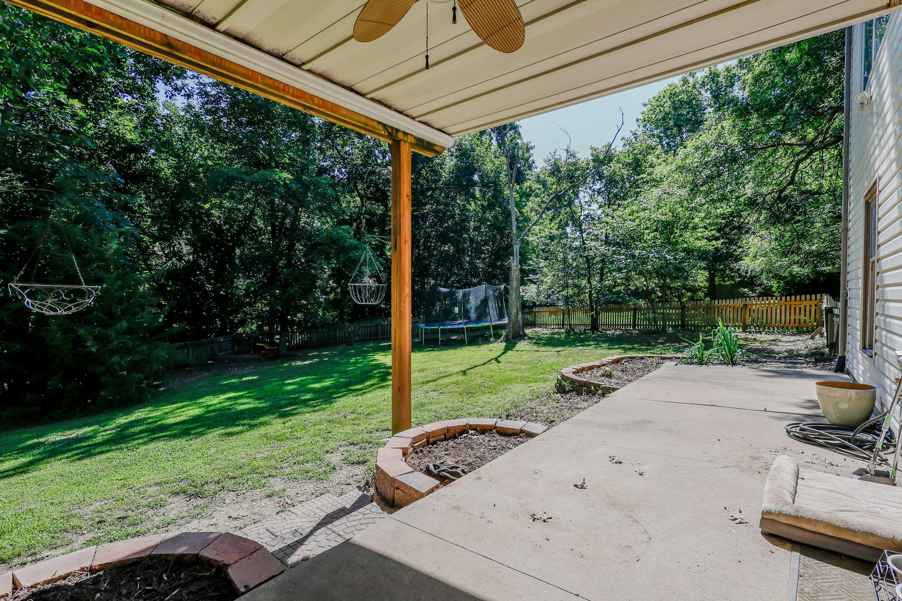 2800 Royal Oak Ct Property Photo 51
