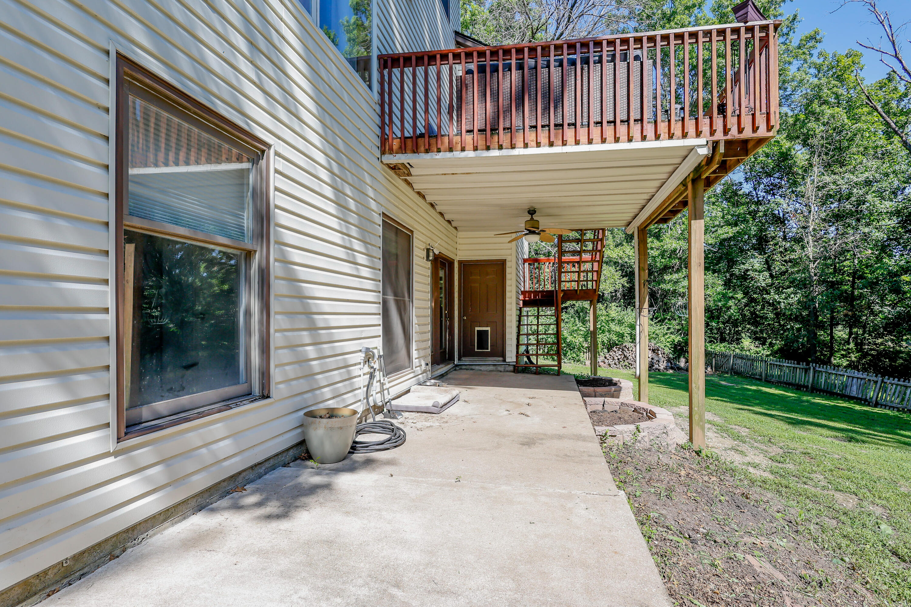 2800 Royal Oak Ct Property Photo 52