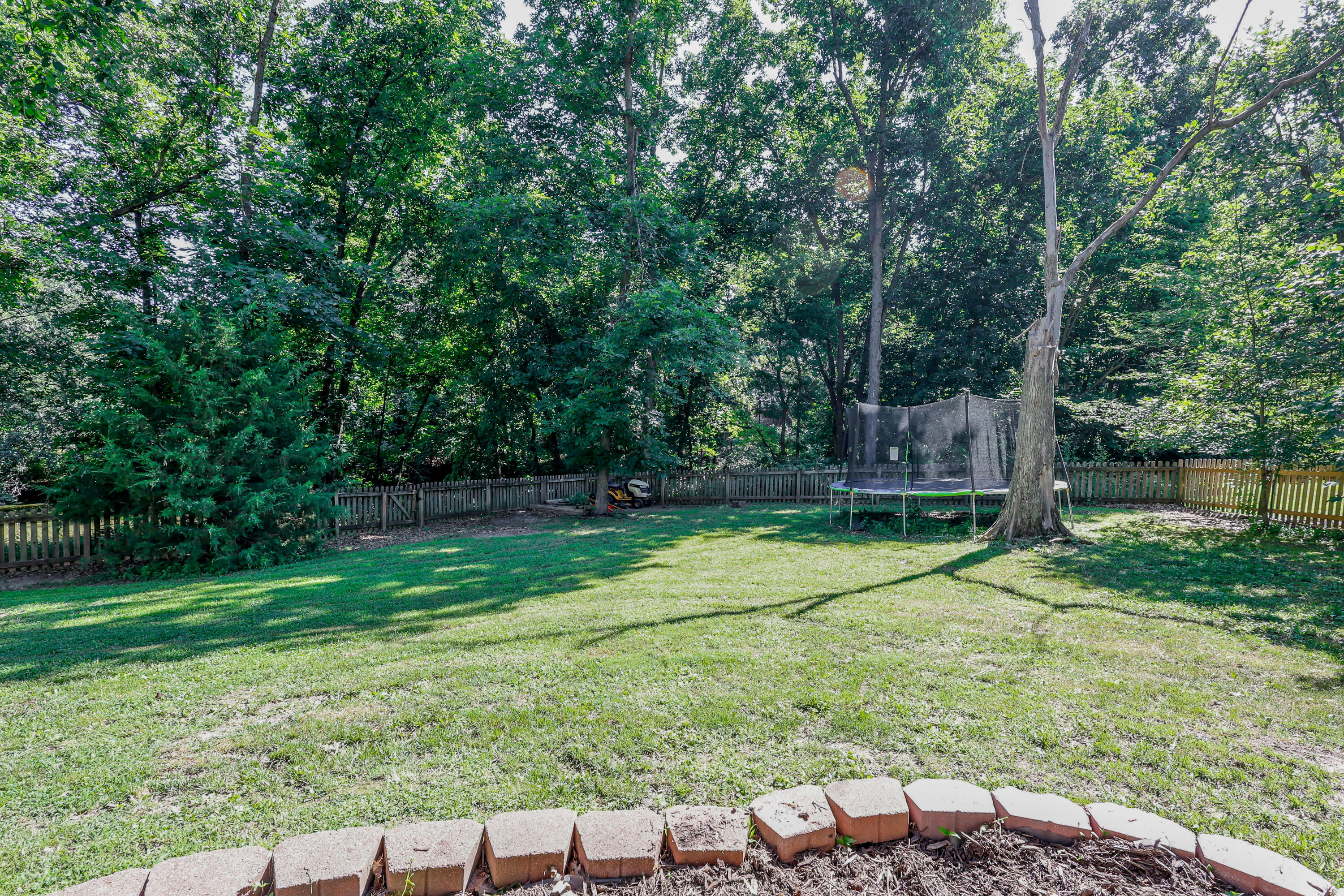 2800 Royal Oak Ct Property Photo 56