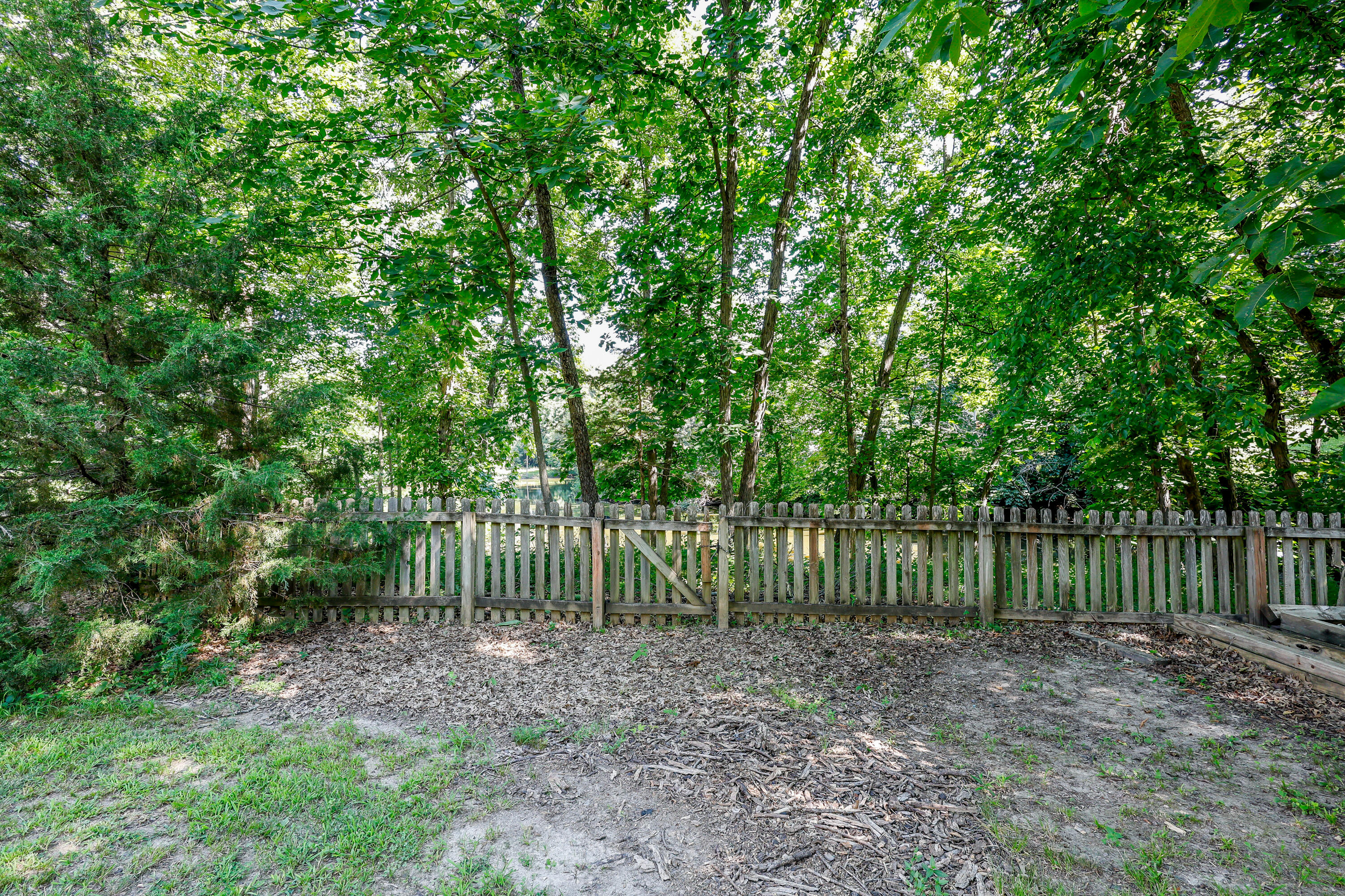2800 Royal Oak Ct Property Photo 57