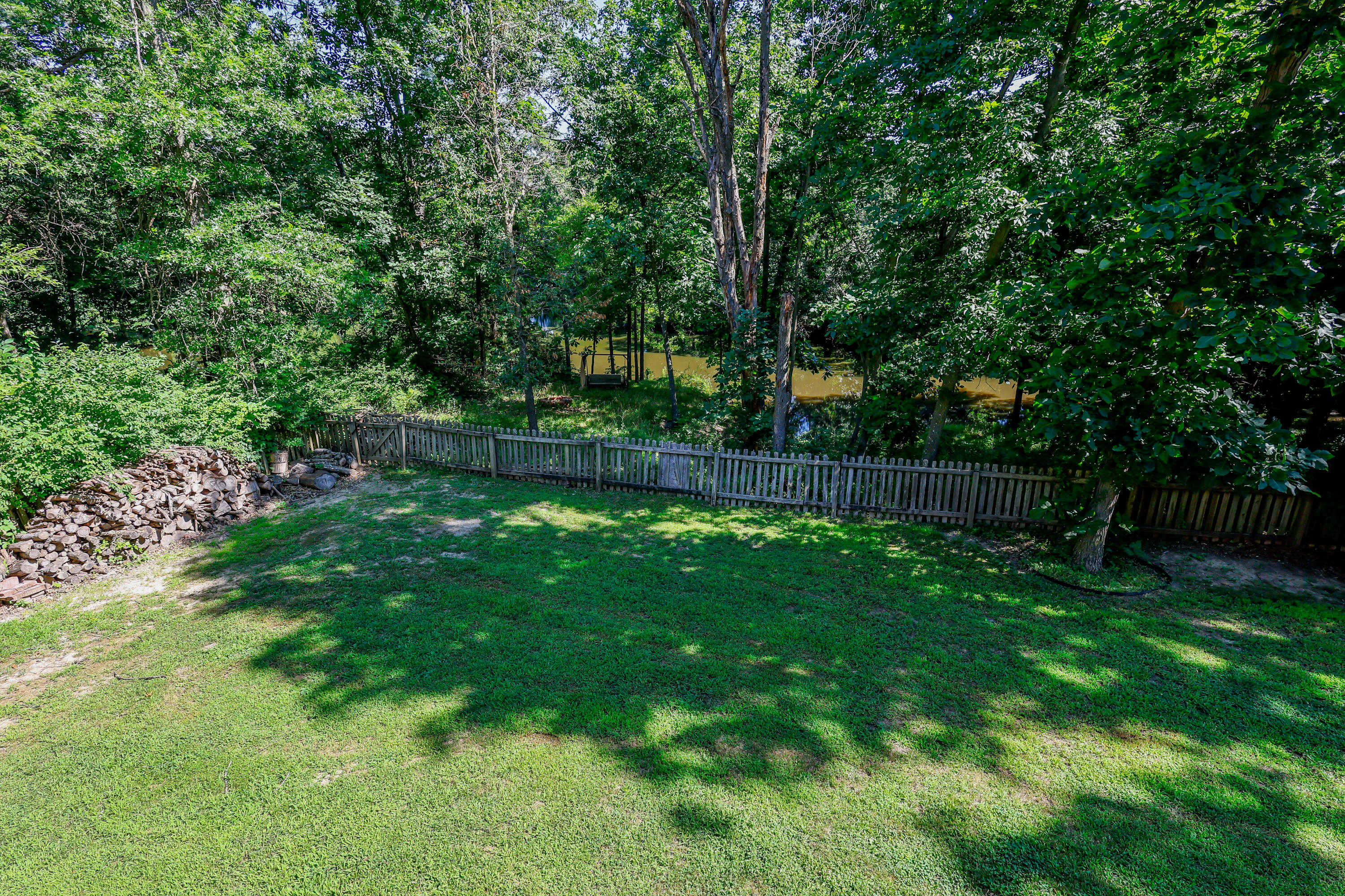2800 Royal Oak Ct Property Photo 59