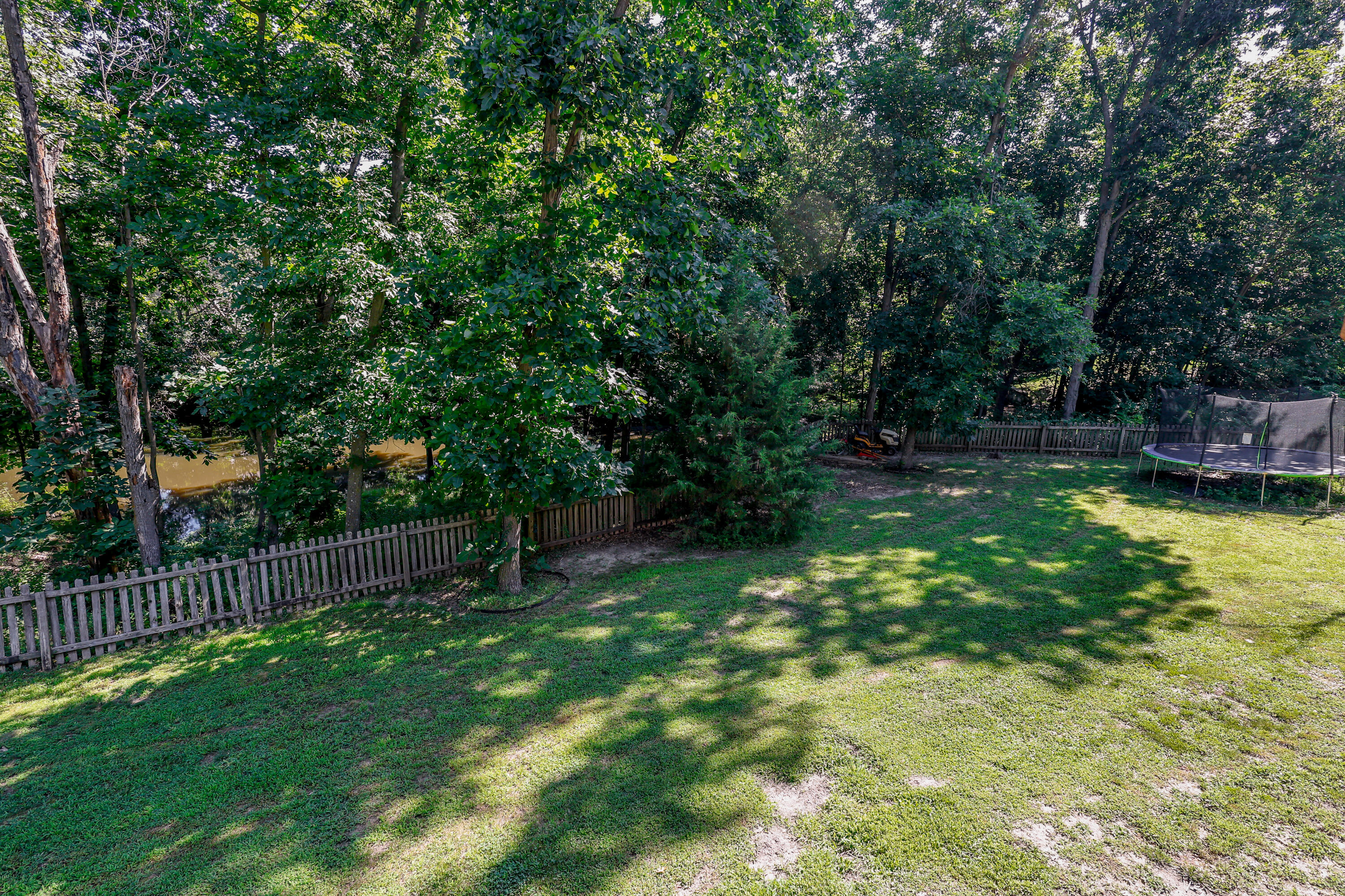 2800 Royal Oak Ct Property Photo 60