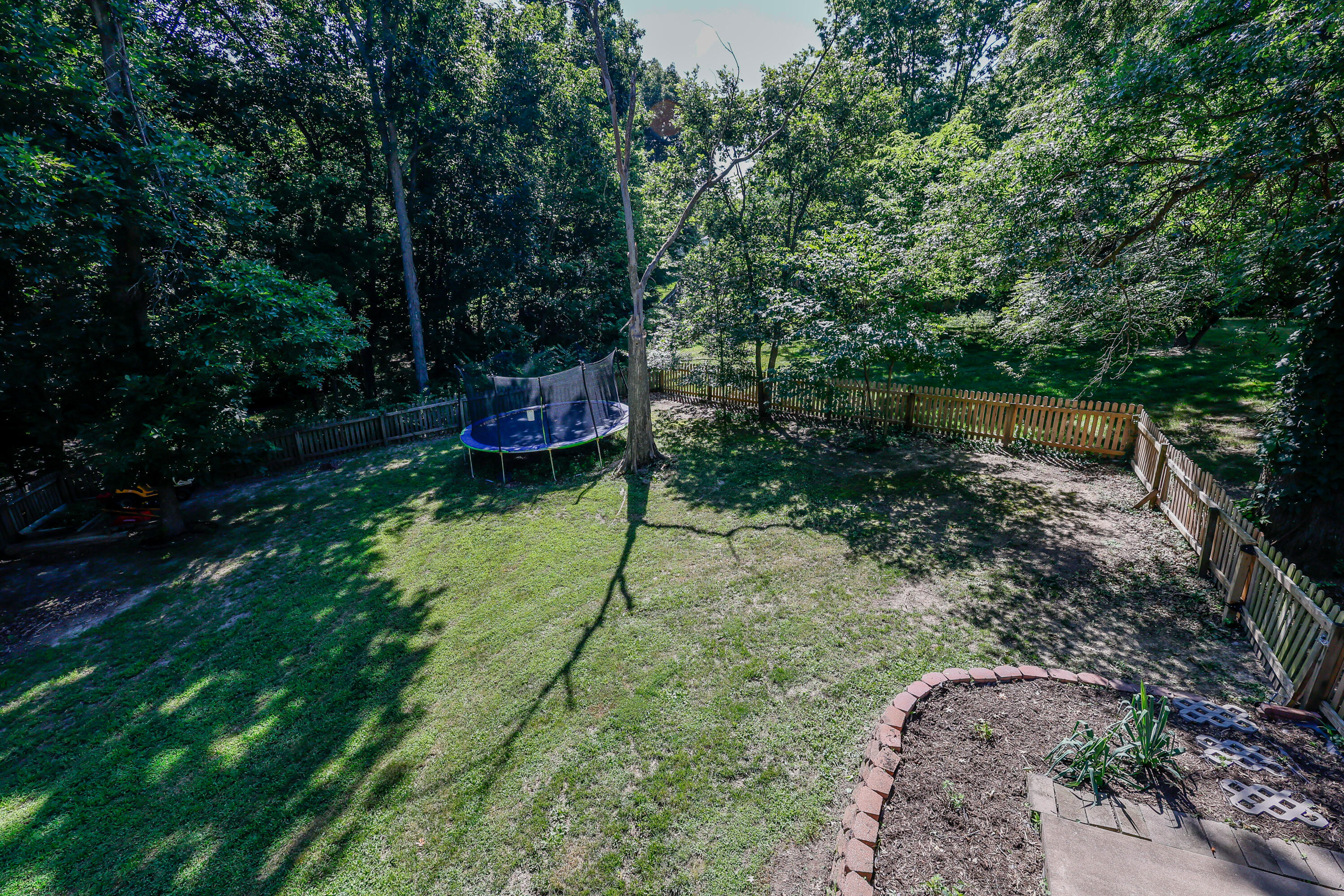 2800 Royal Oak Ct Property Photo 61