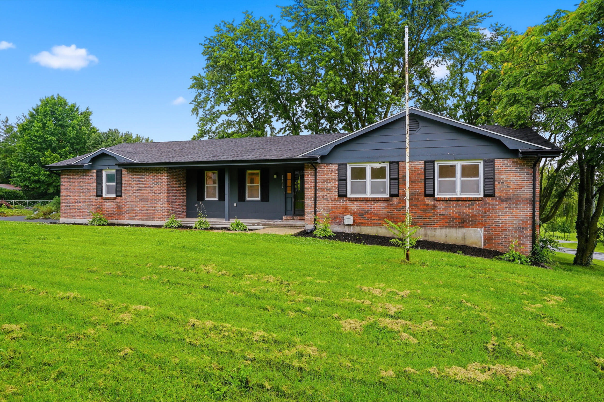 13409 Route C Property Photo 1