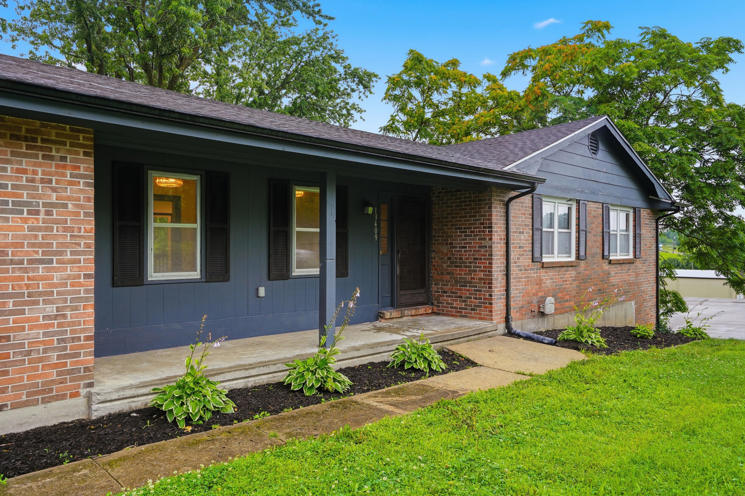 13409 Route C Property Photo 2
