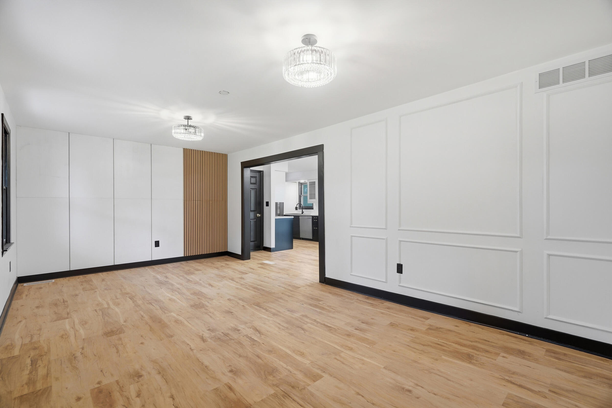 13409 Route C Property Photo 3