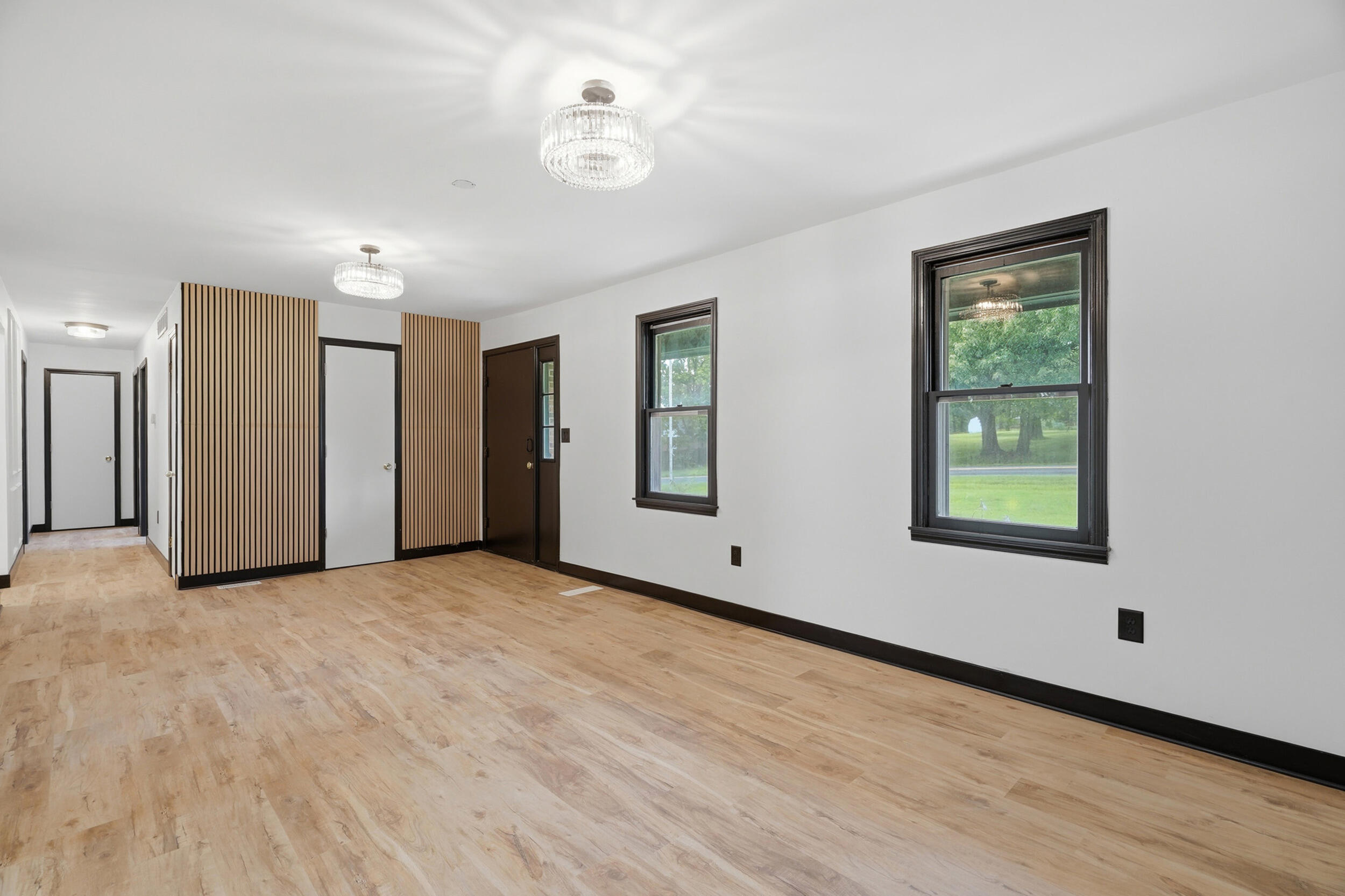 13409 Route C Property Photo 5