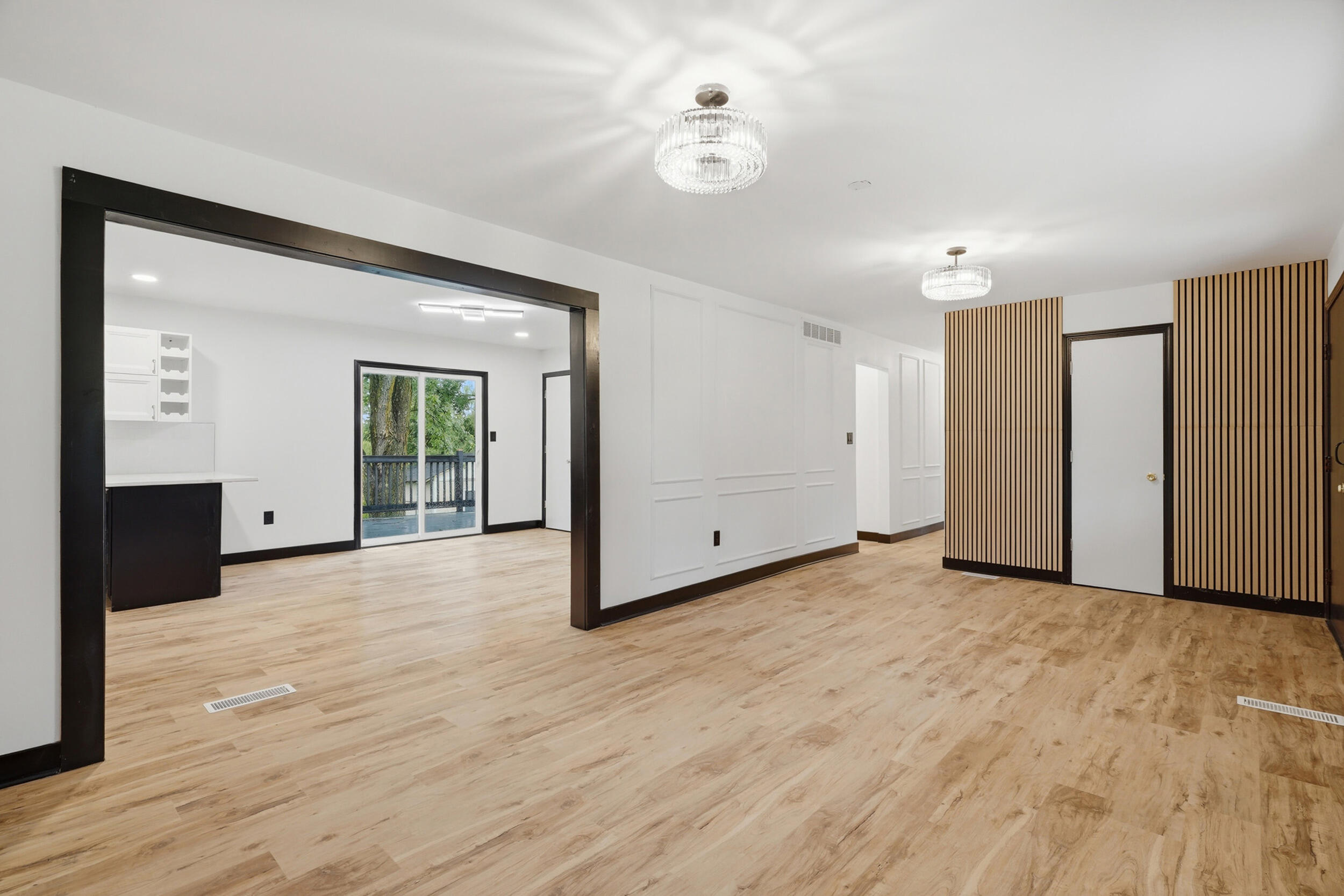 13409 Route C Property Photo 6