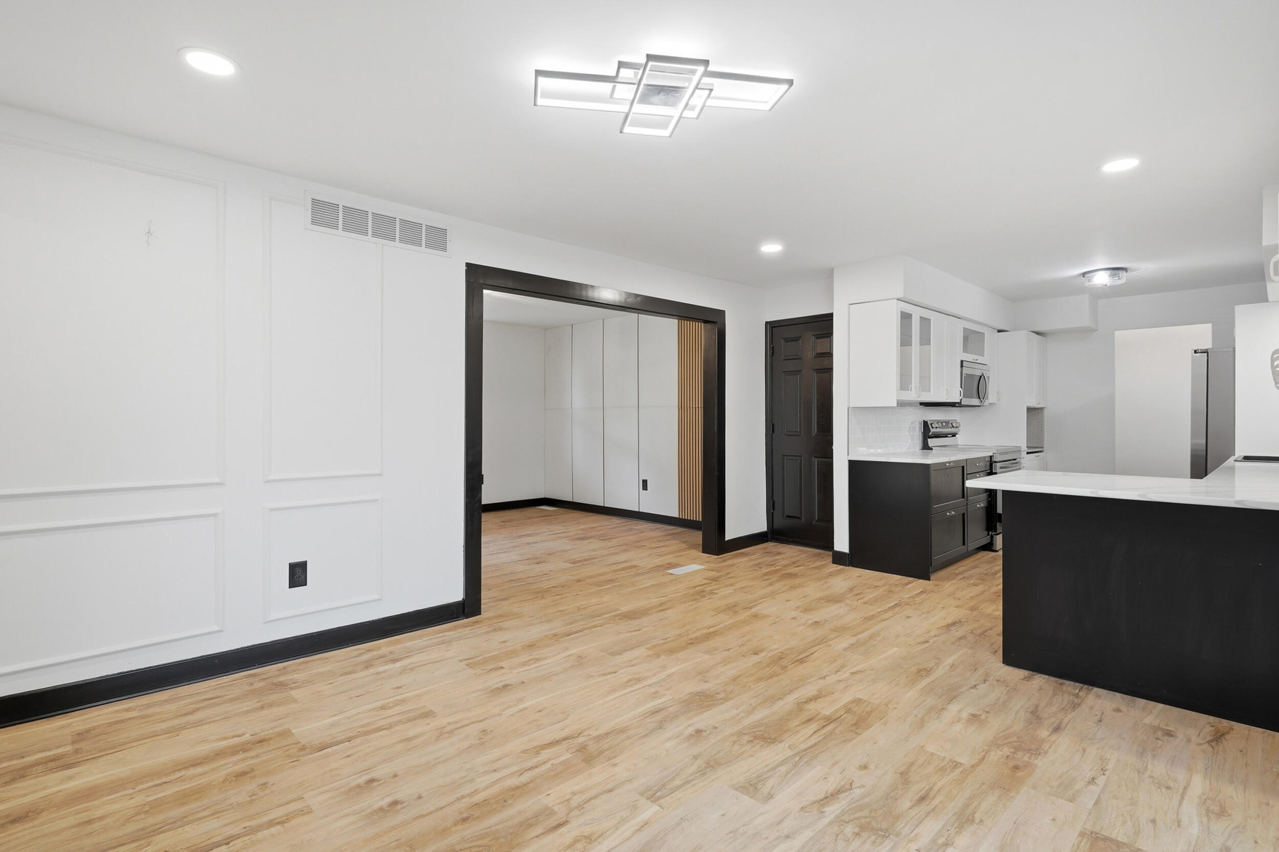 13409 Route C Property Photo 8
