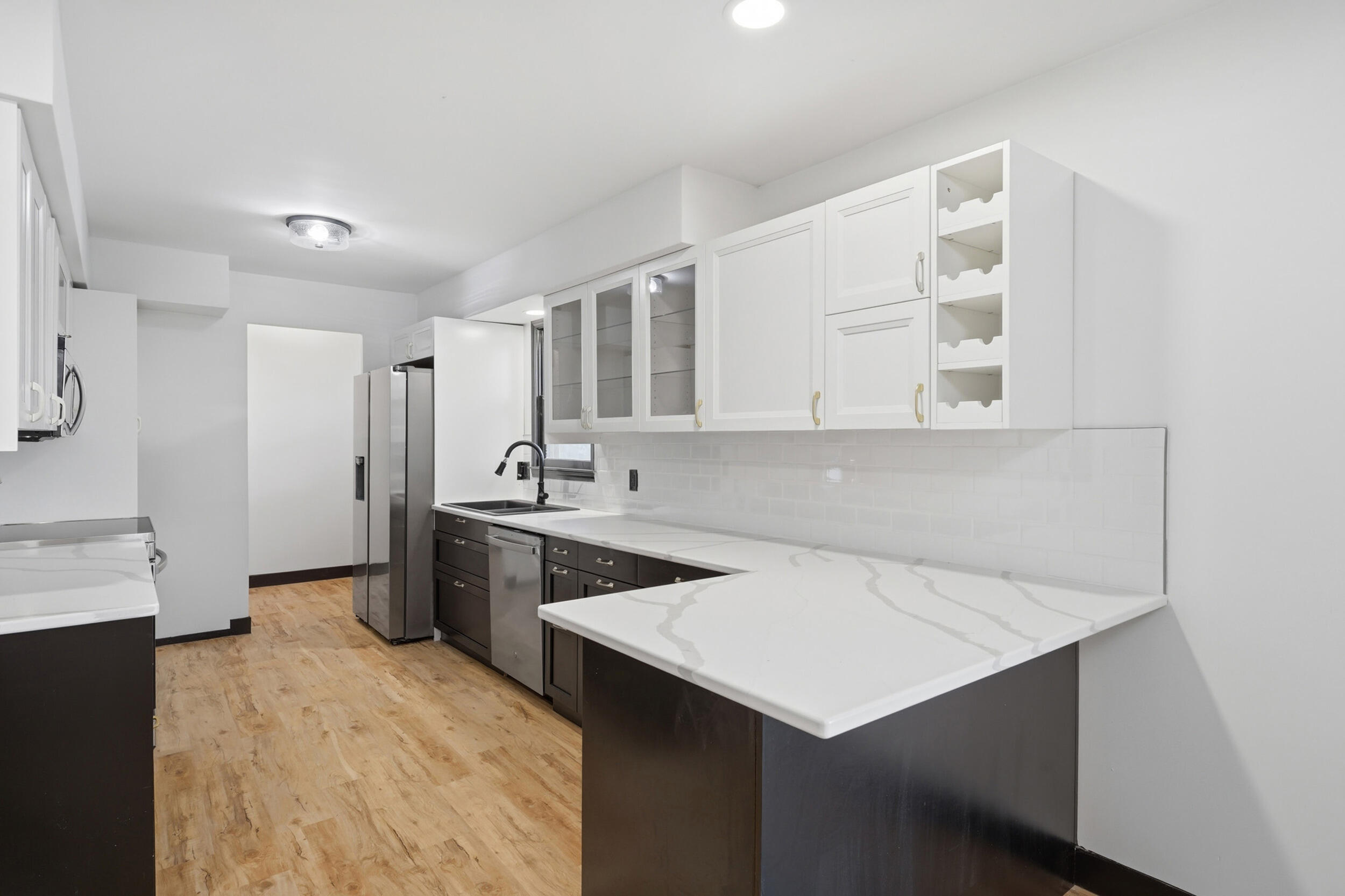 13409 Route C Property Photo 9