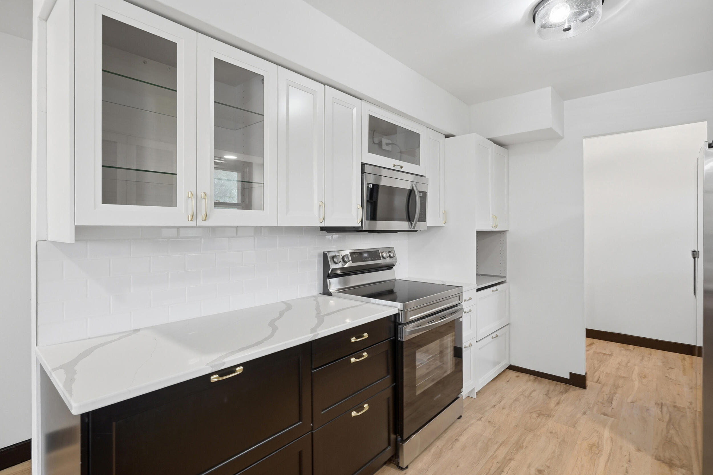 13409 Route C Property Photo 10