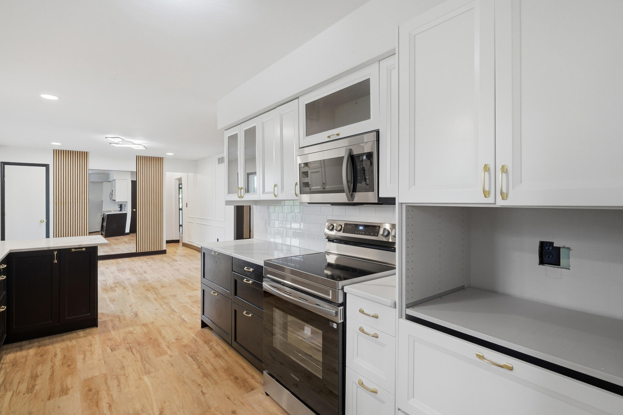 13409 Route C Property Photo 11