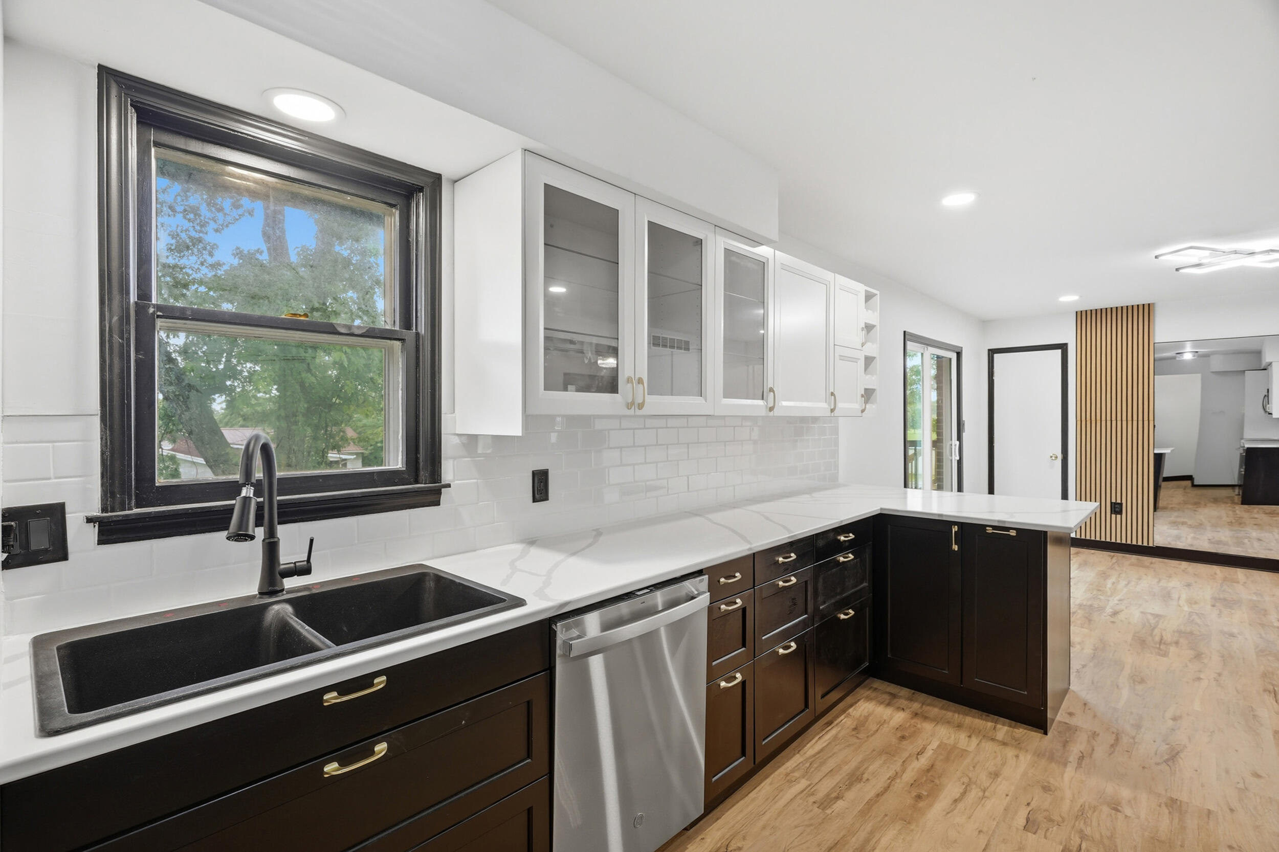 13409 Route C Property Photo 12