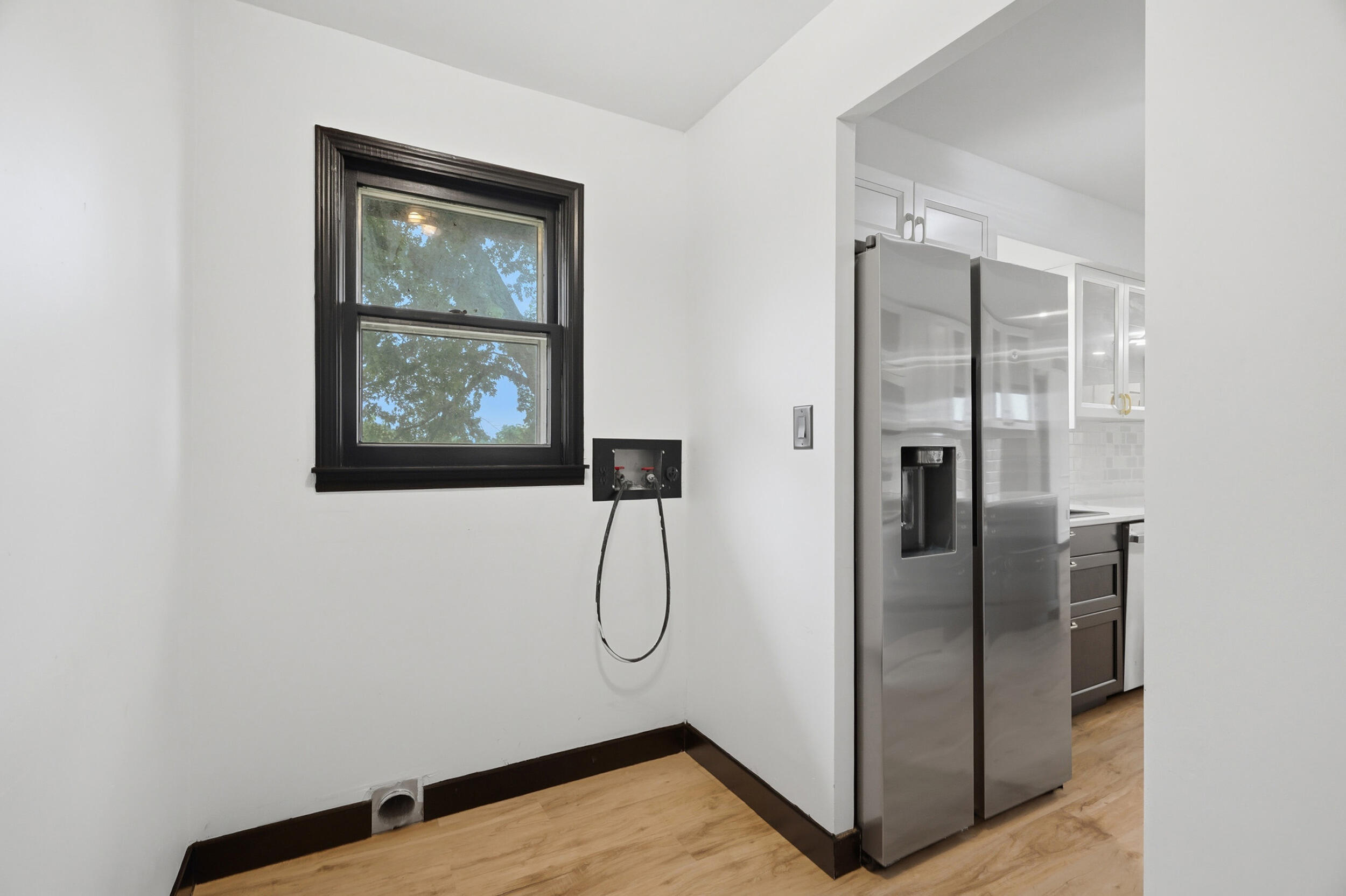 13409 Route C Property Photo 13