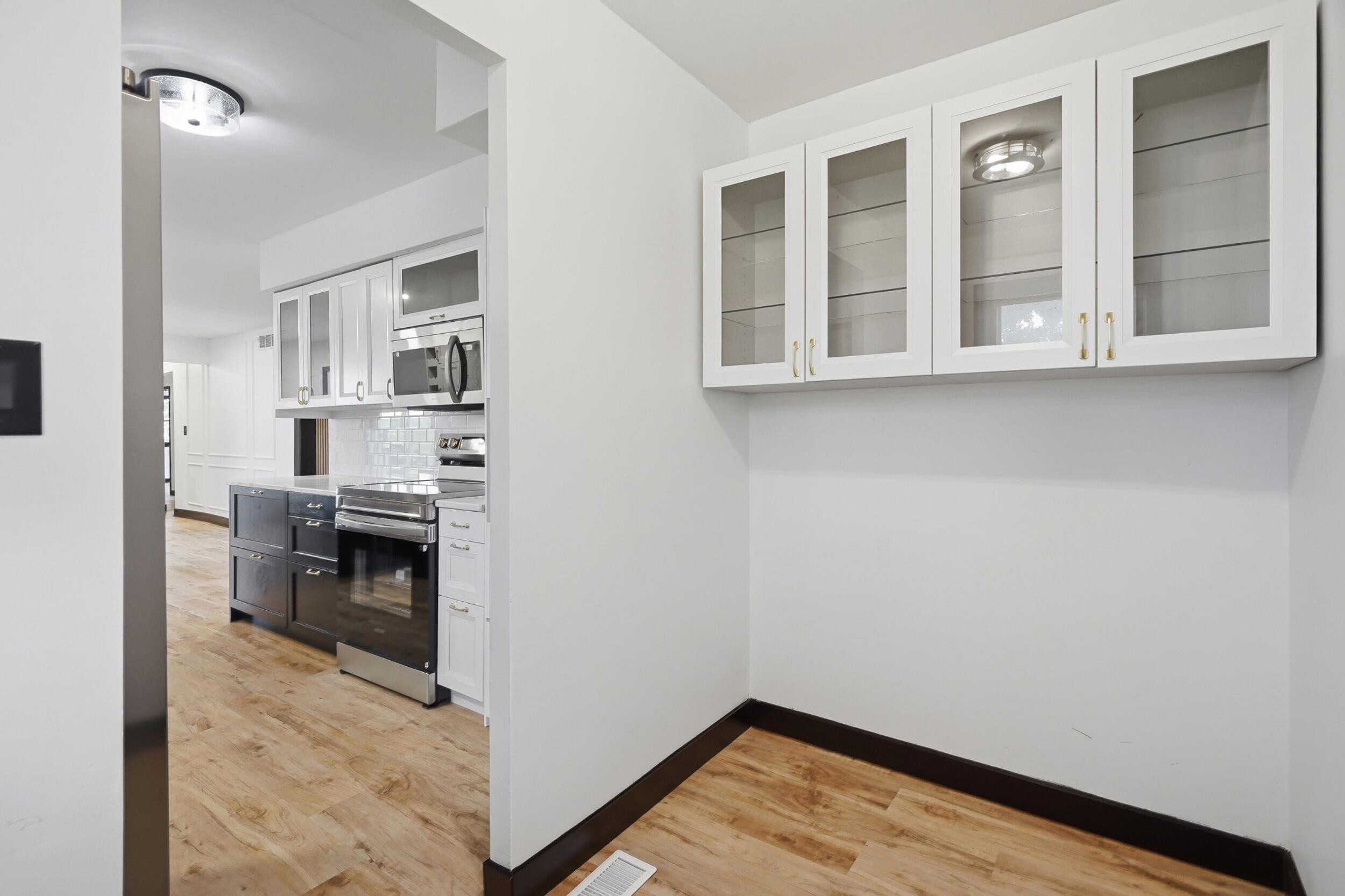 13409 Route C Property Photo 14