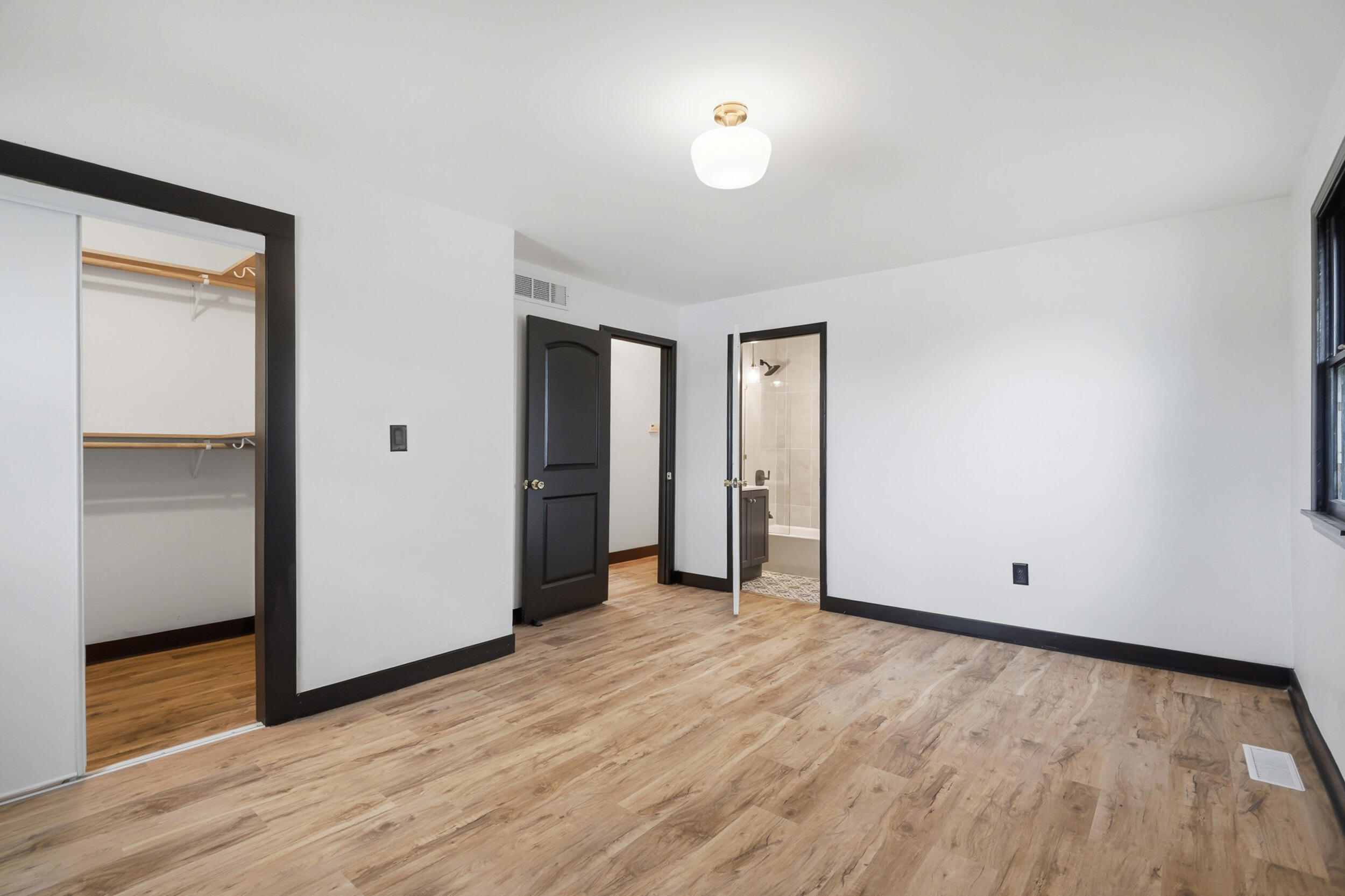 13409 Route C Property Photo 16