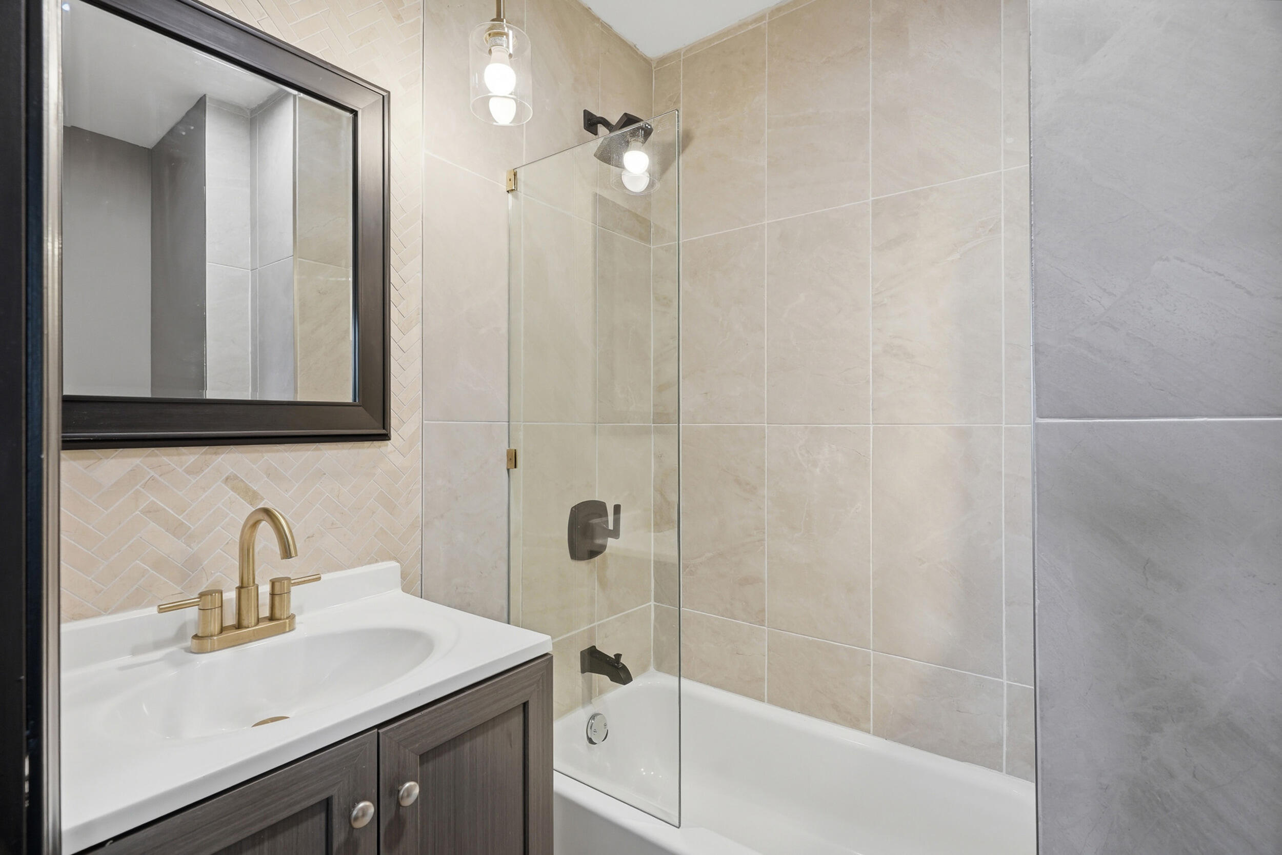 13409 Route C Property Photo 17