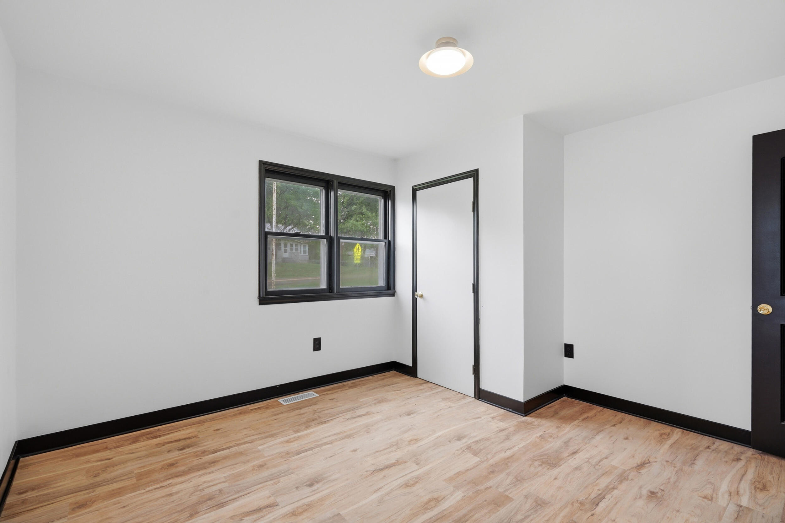 13409 Route C Property Photo 19