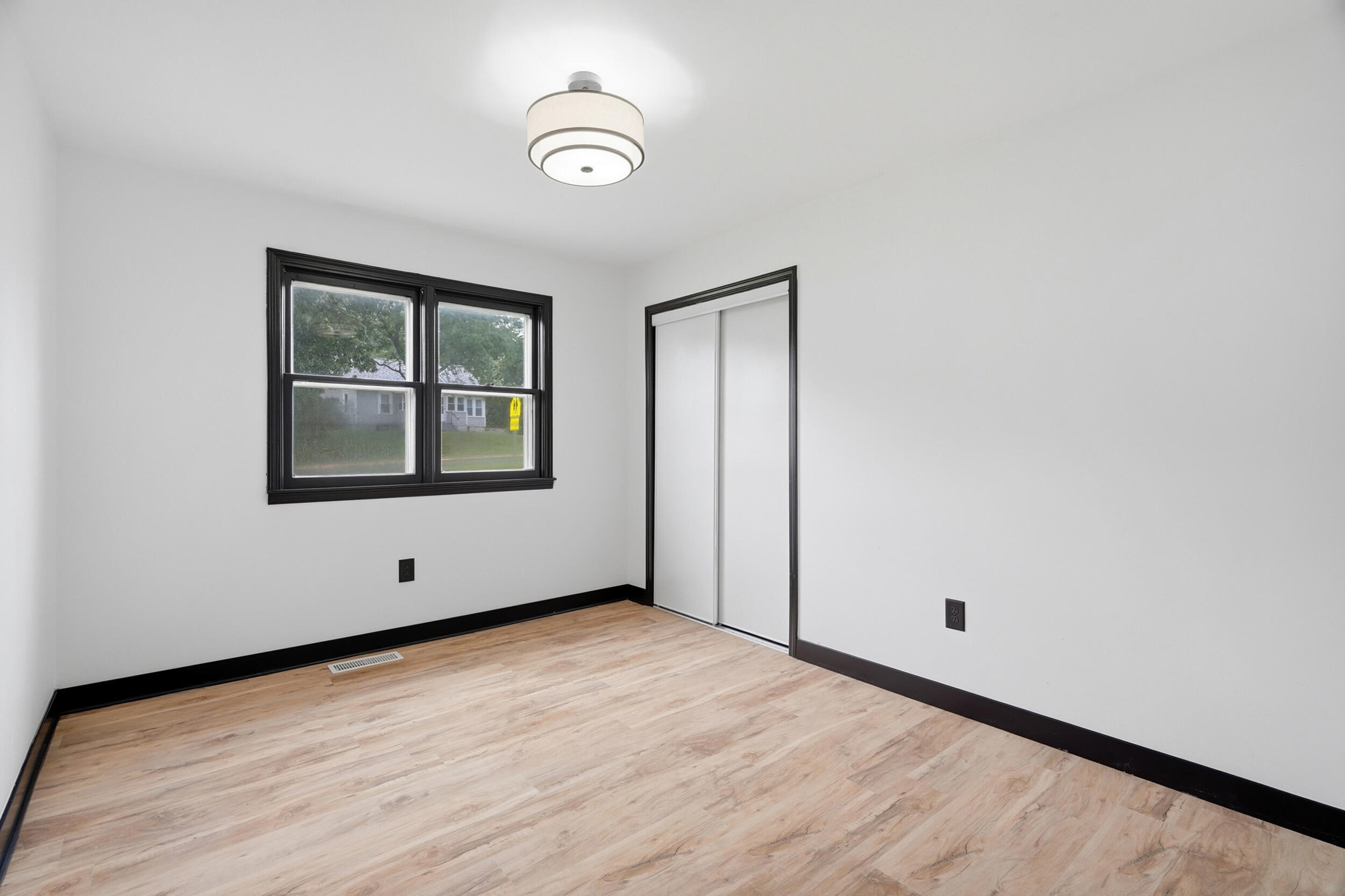 13409 Route C Property Photo 20