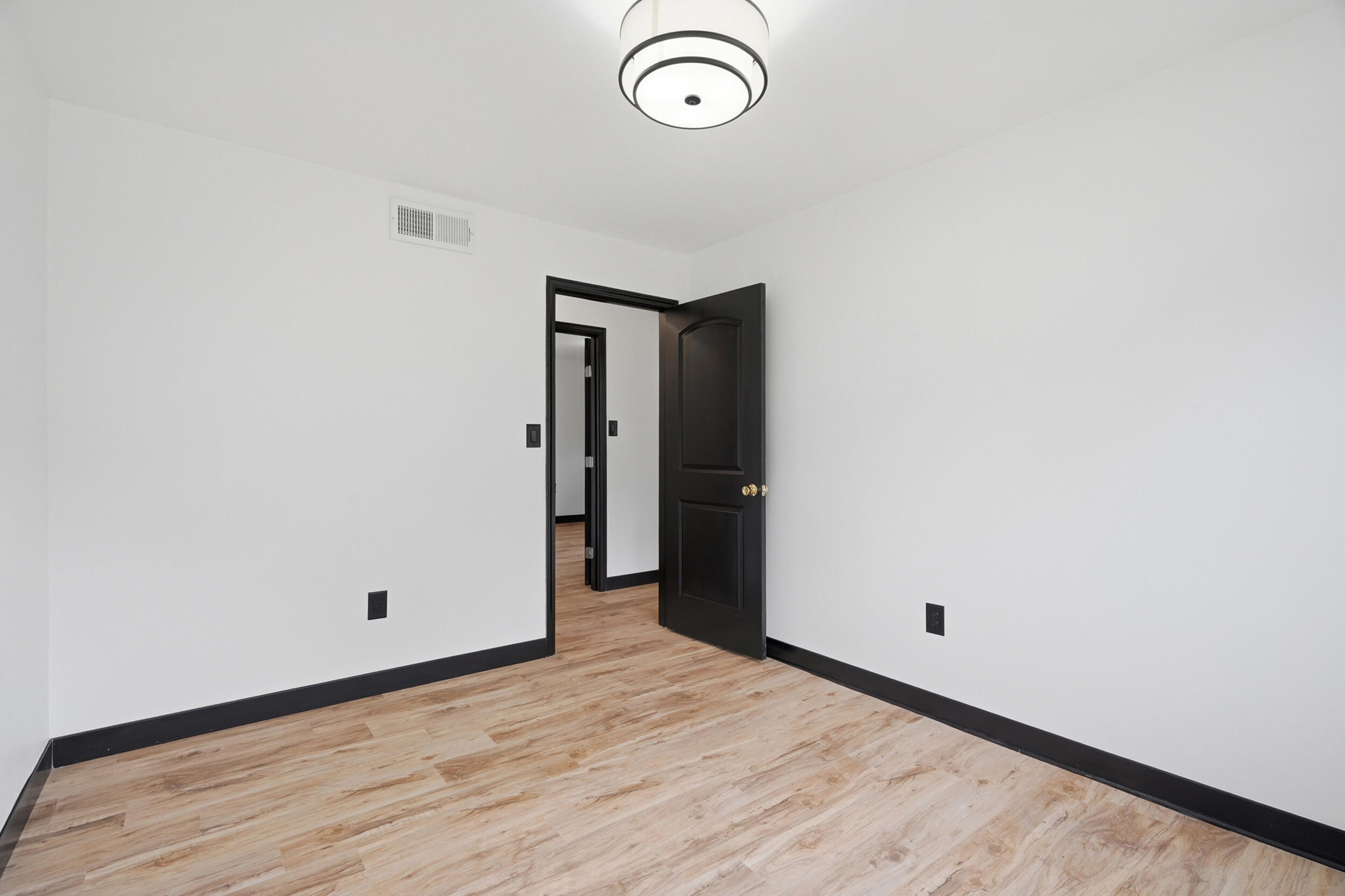 13409 Route C Property Photo 21