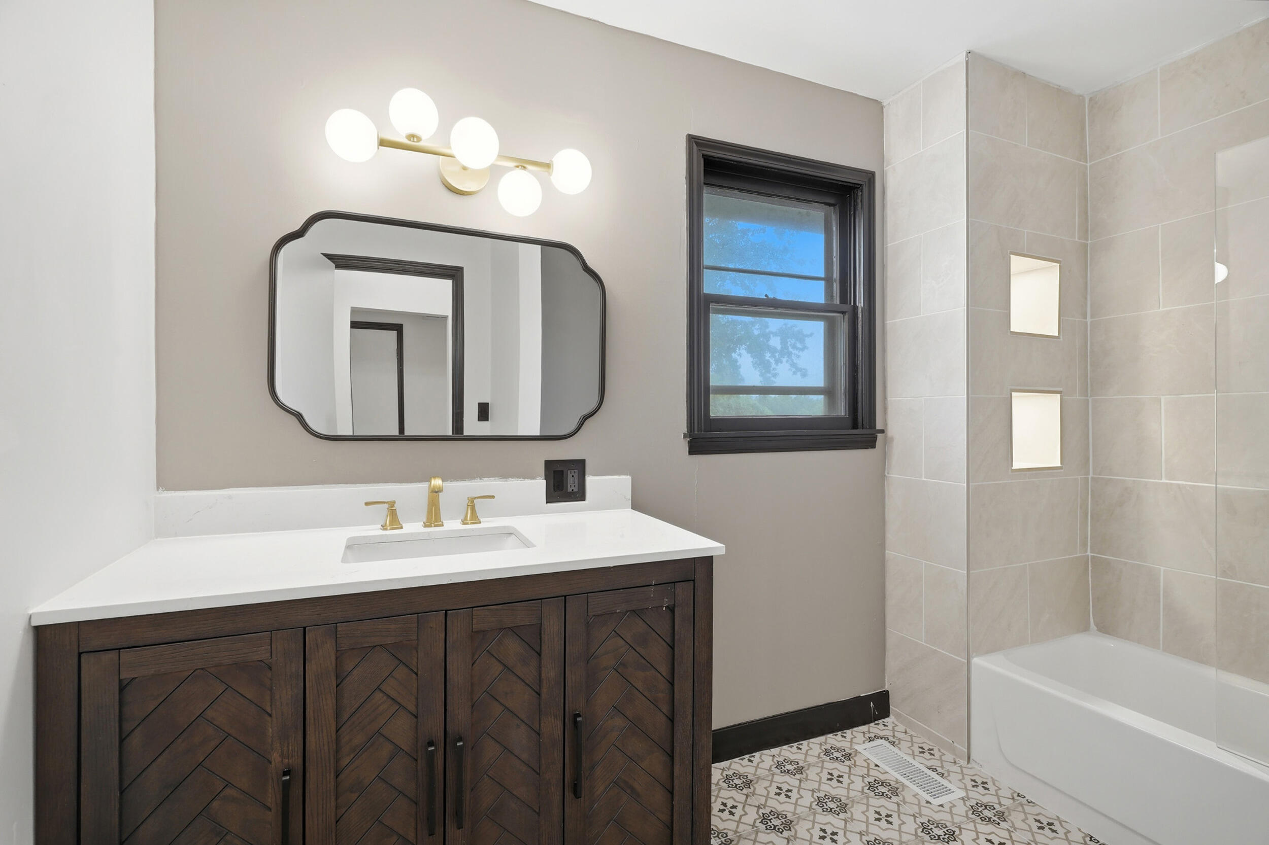 13409 Route C Property Photo 22
