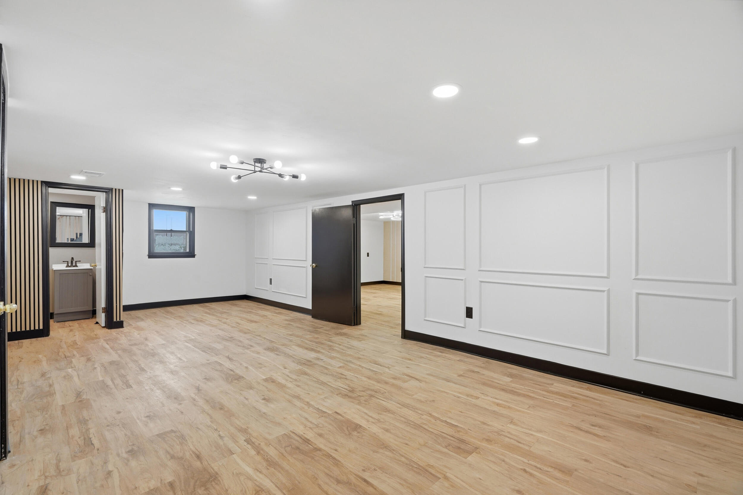 13409 Route C Property Photo 23