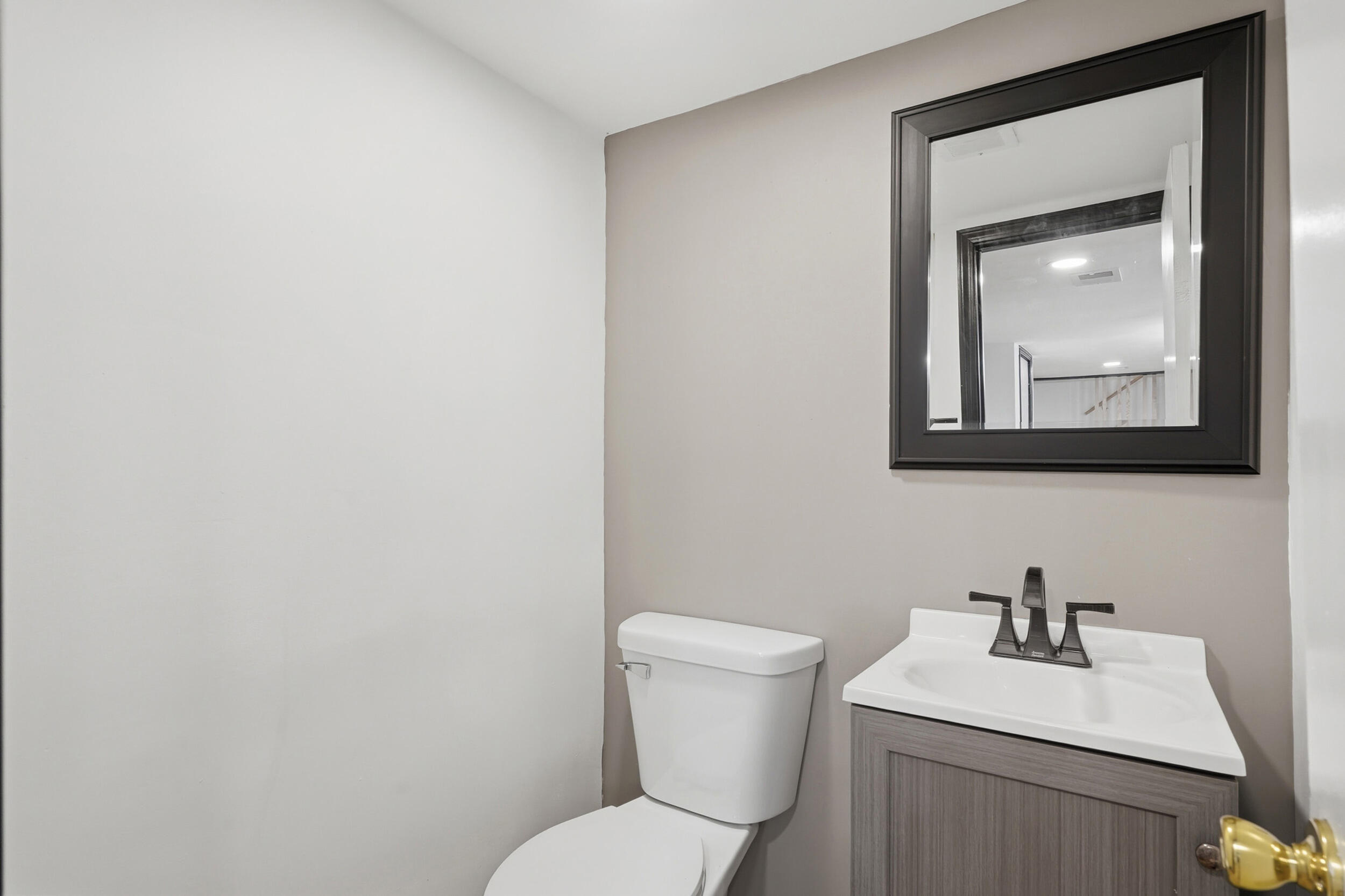 13409 Route C Property Photo 25