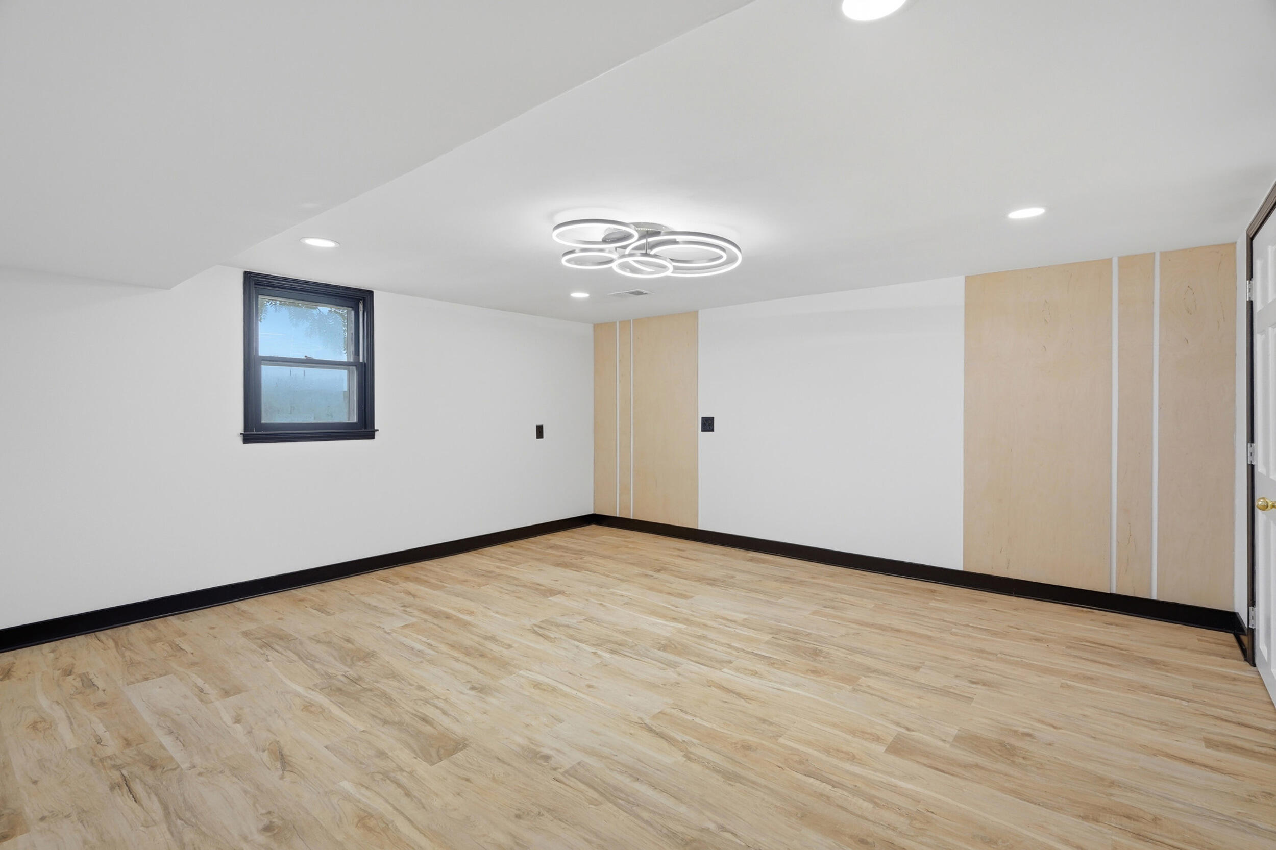 13409 Route C Property Photo 26