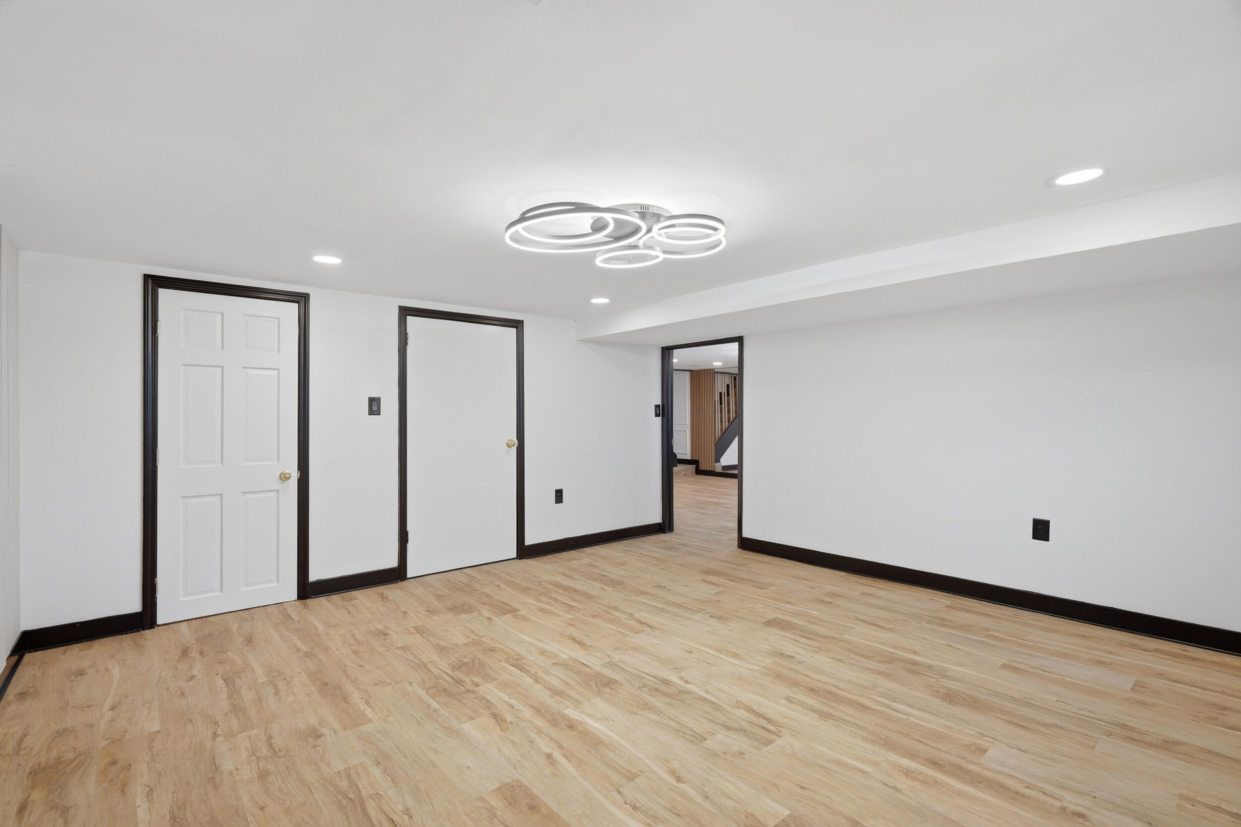 13409 Route C Property Photo 27