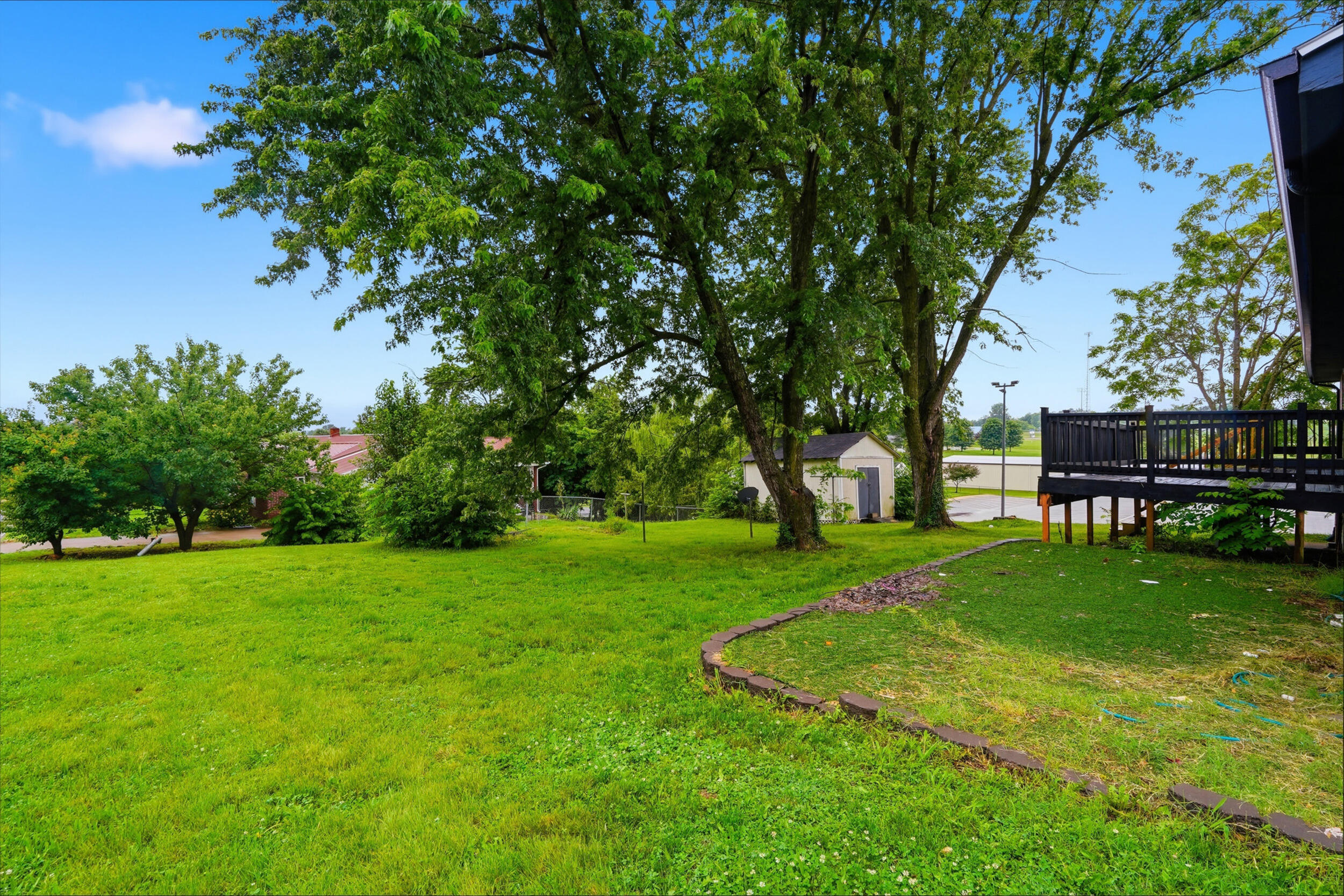 13409 Route C Property Photo 28