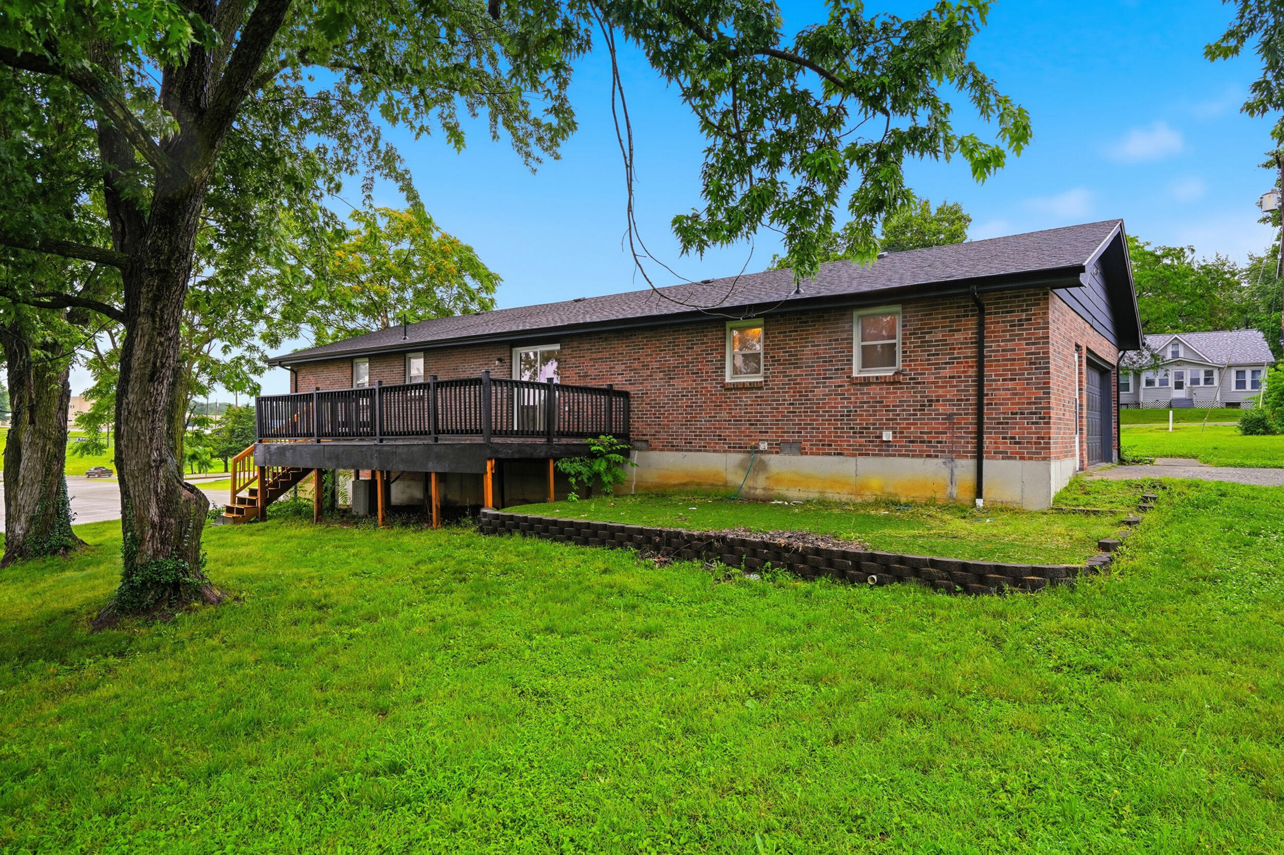 13409 Route C Property Photo 29