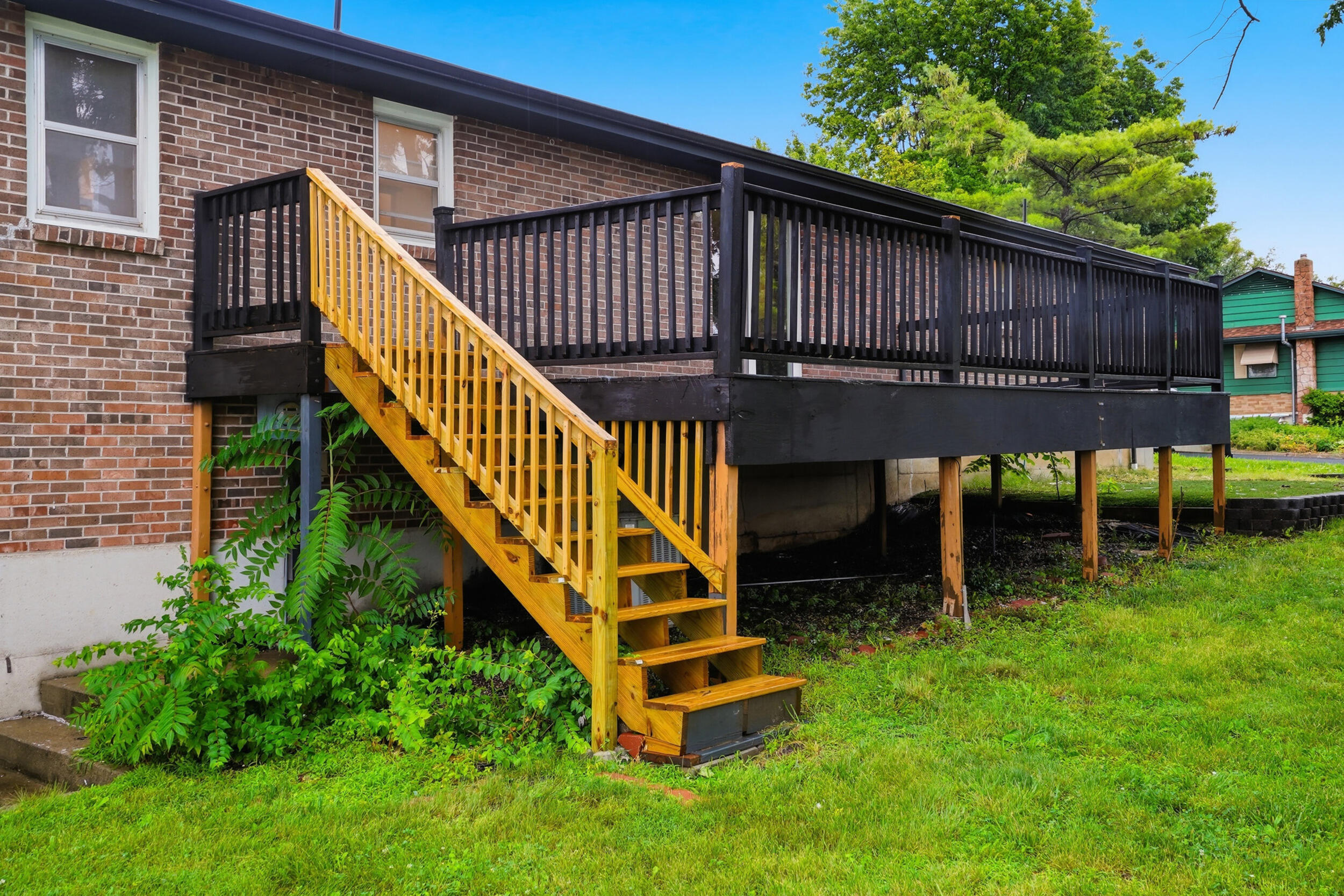 13409 Route C Property Photo 30