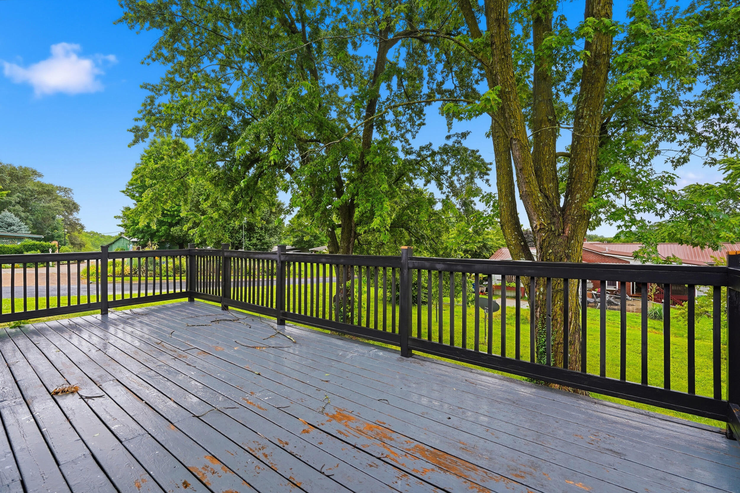 13409 Route C Property Photo 31