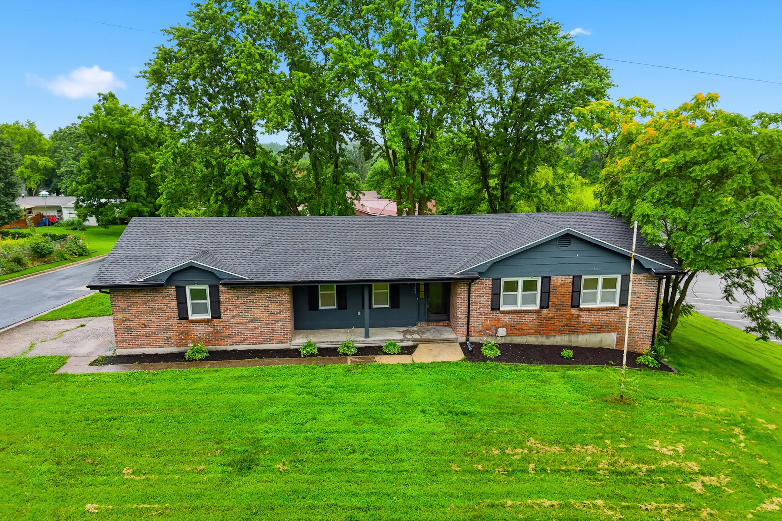 13409 Route C Property Photo 32