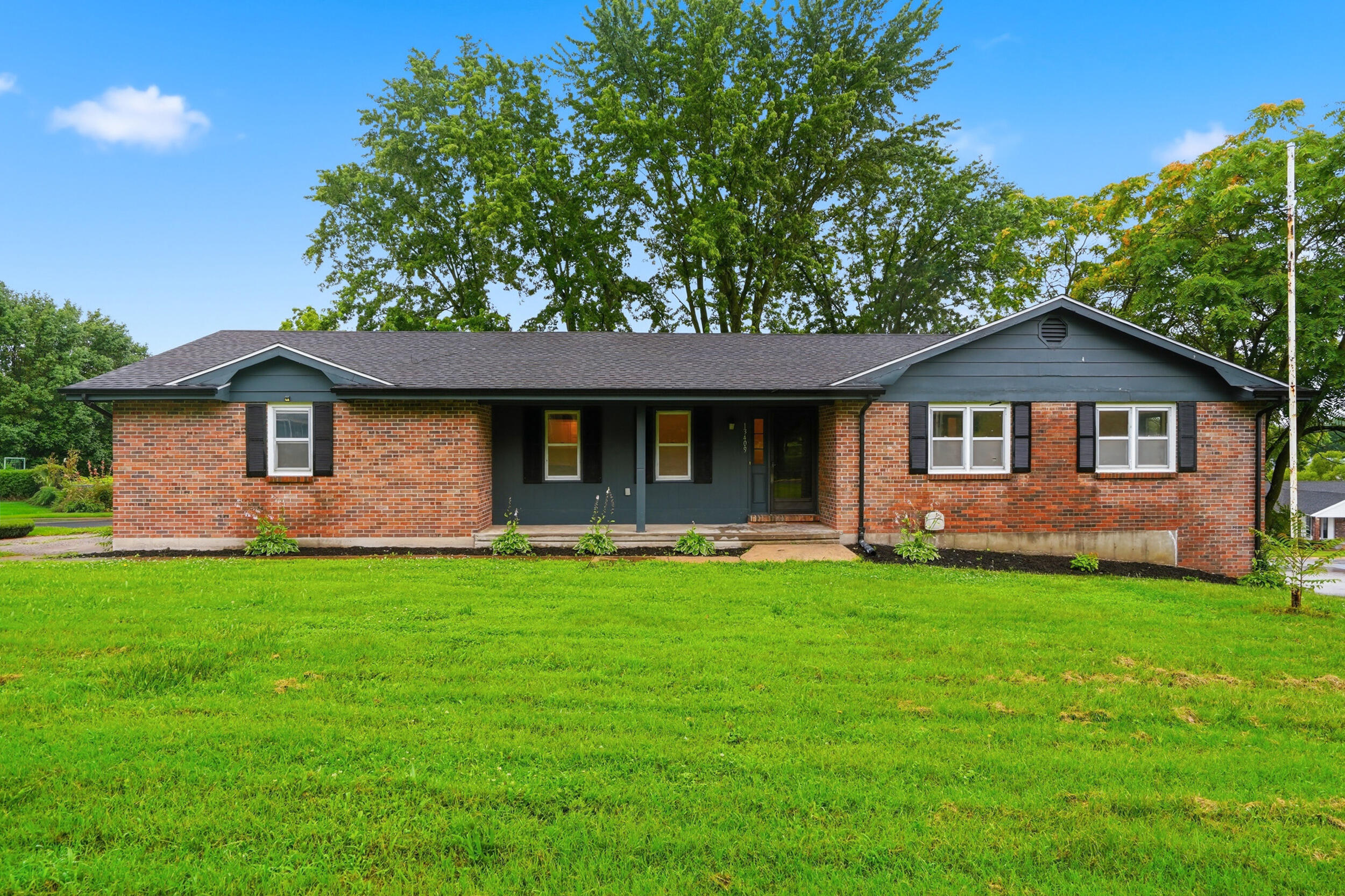 13409 Route C Property Photo 33